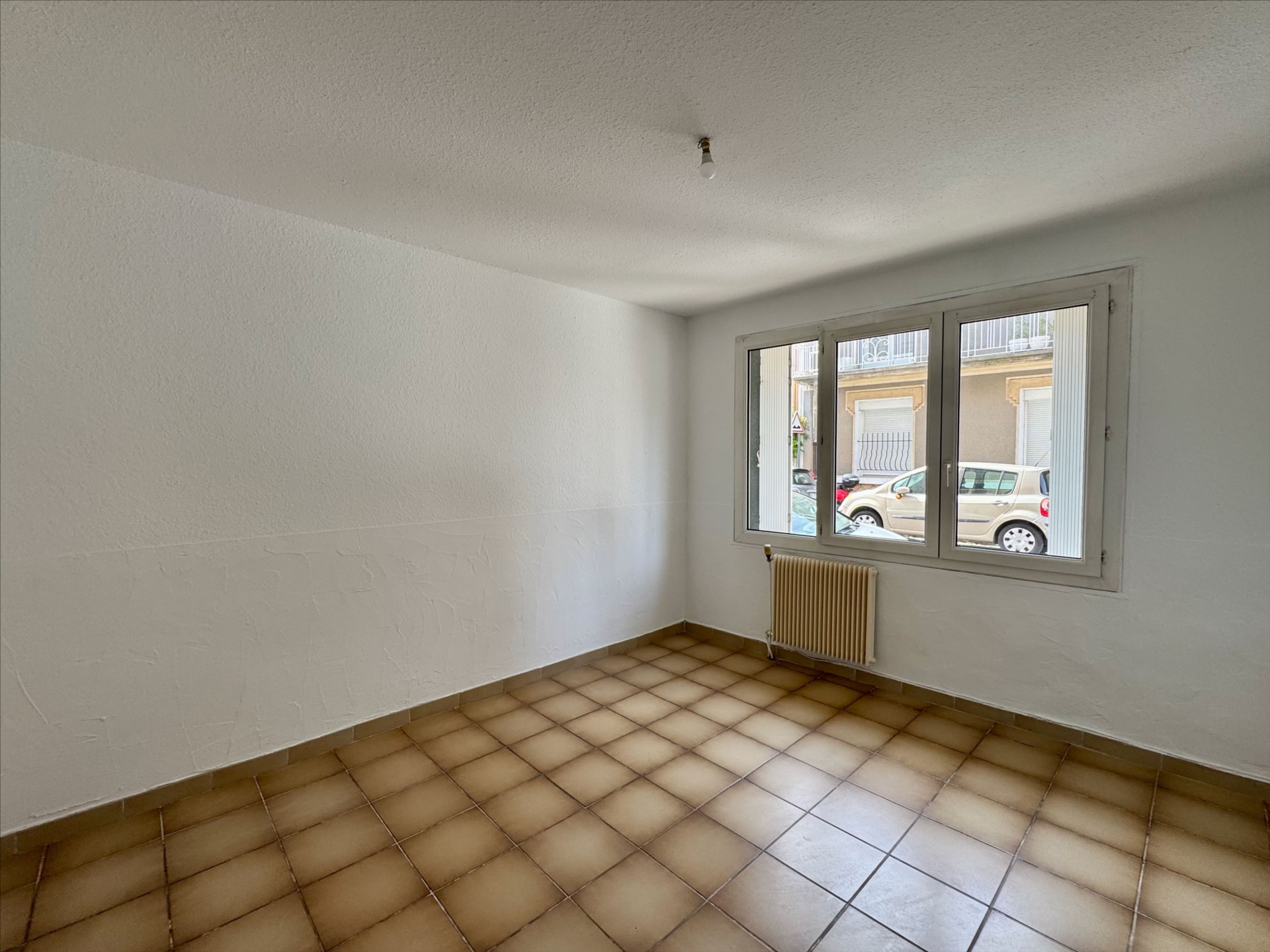 Location Cabinet Collet - BEZIERS