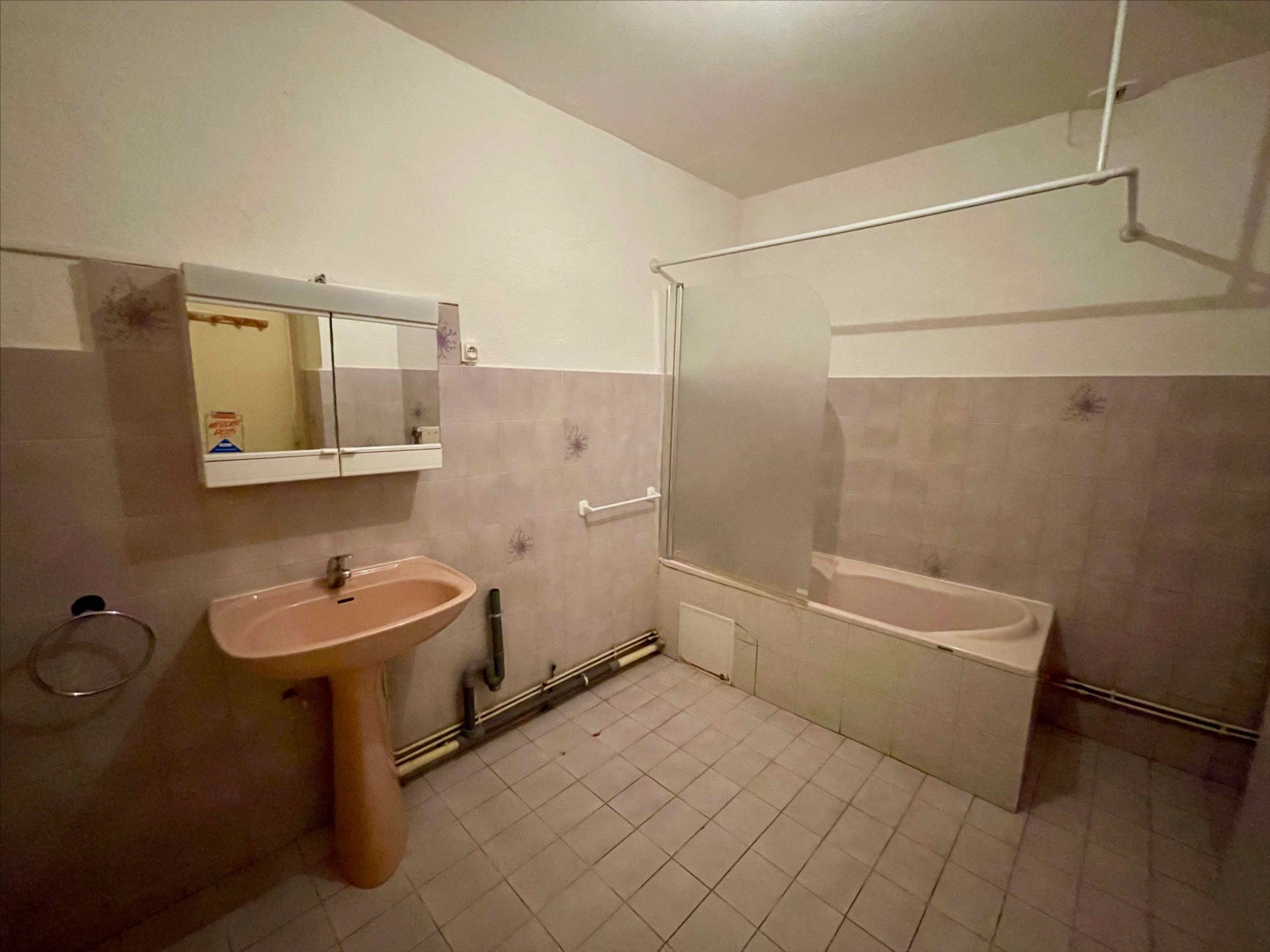 Location Cabinet Collet - BEZIERS