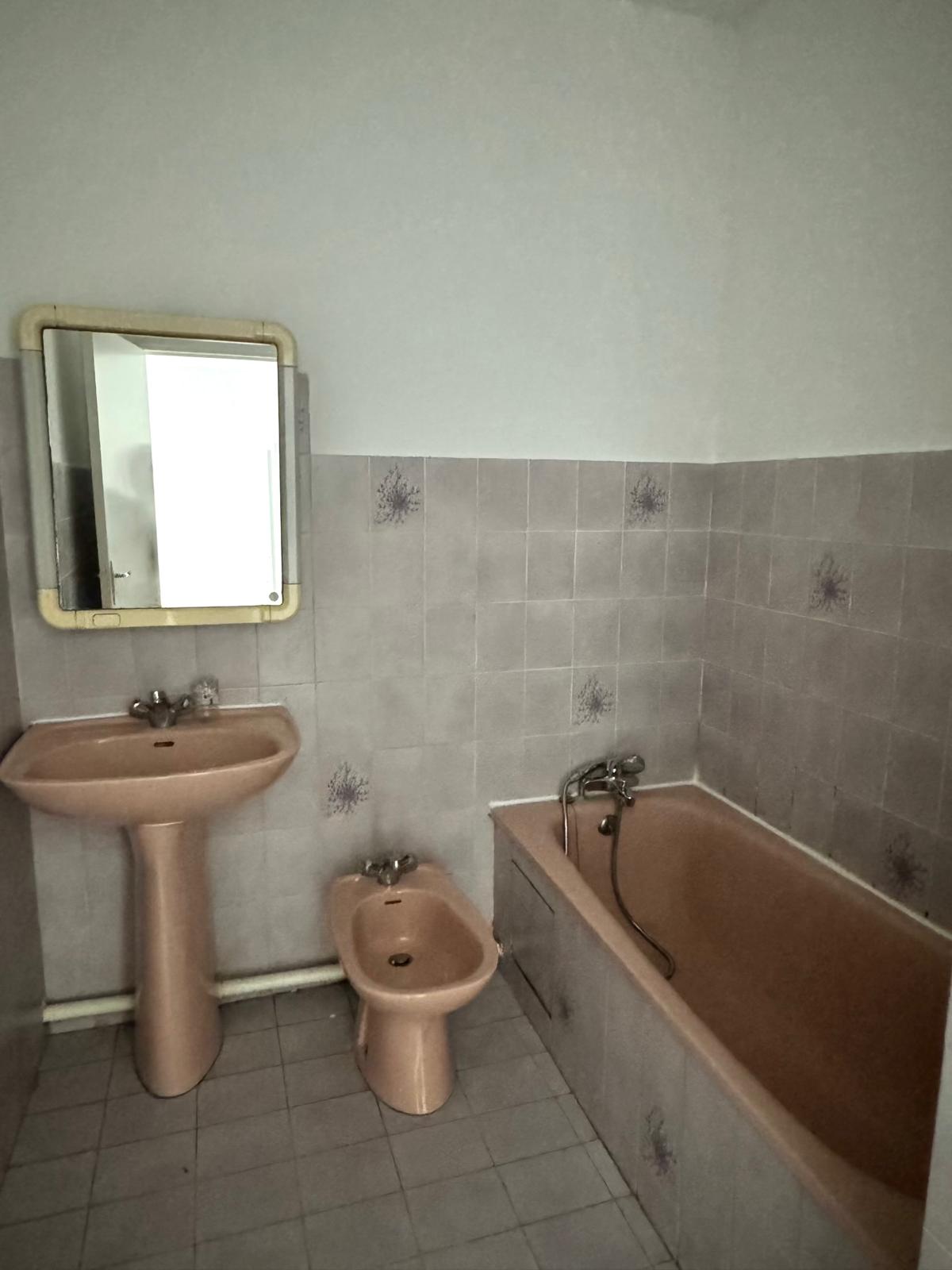 Location Cabinet Collet - BEZIERS