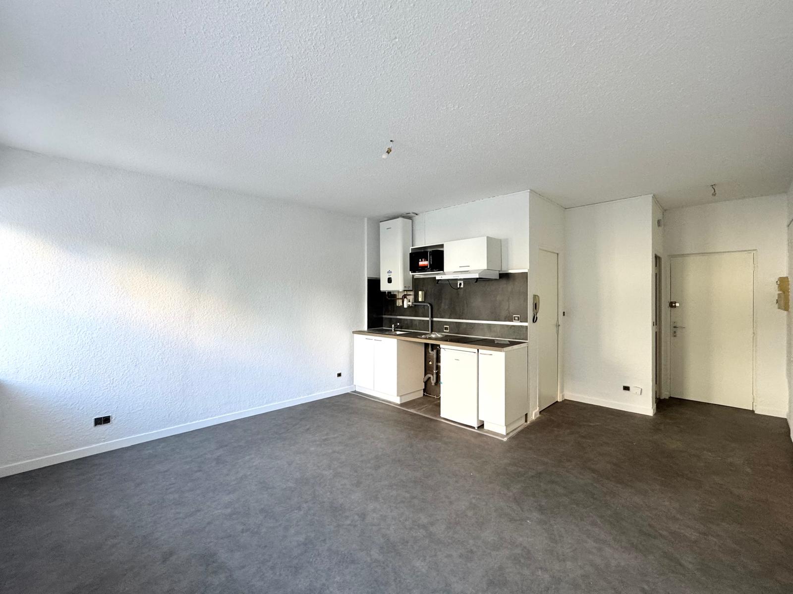 Location Cabinet Collet - BEZIERS