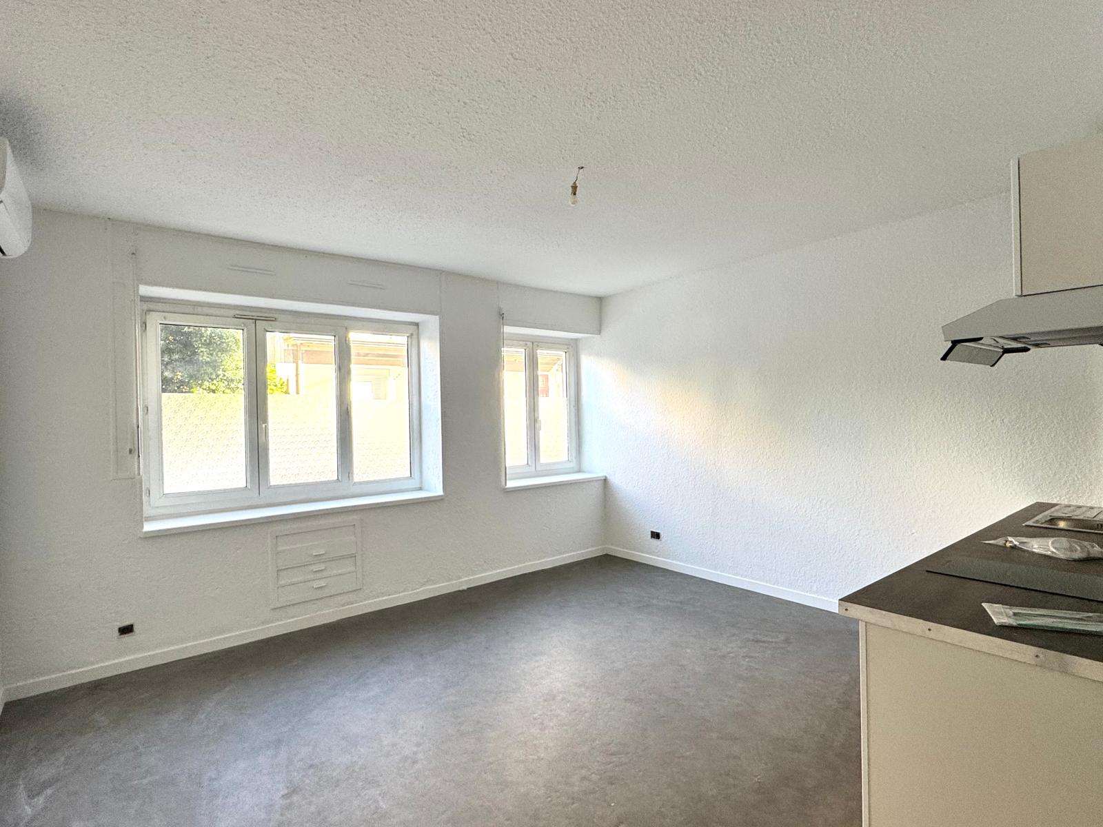 Location Cabinet Collet - BEZIERS
