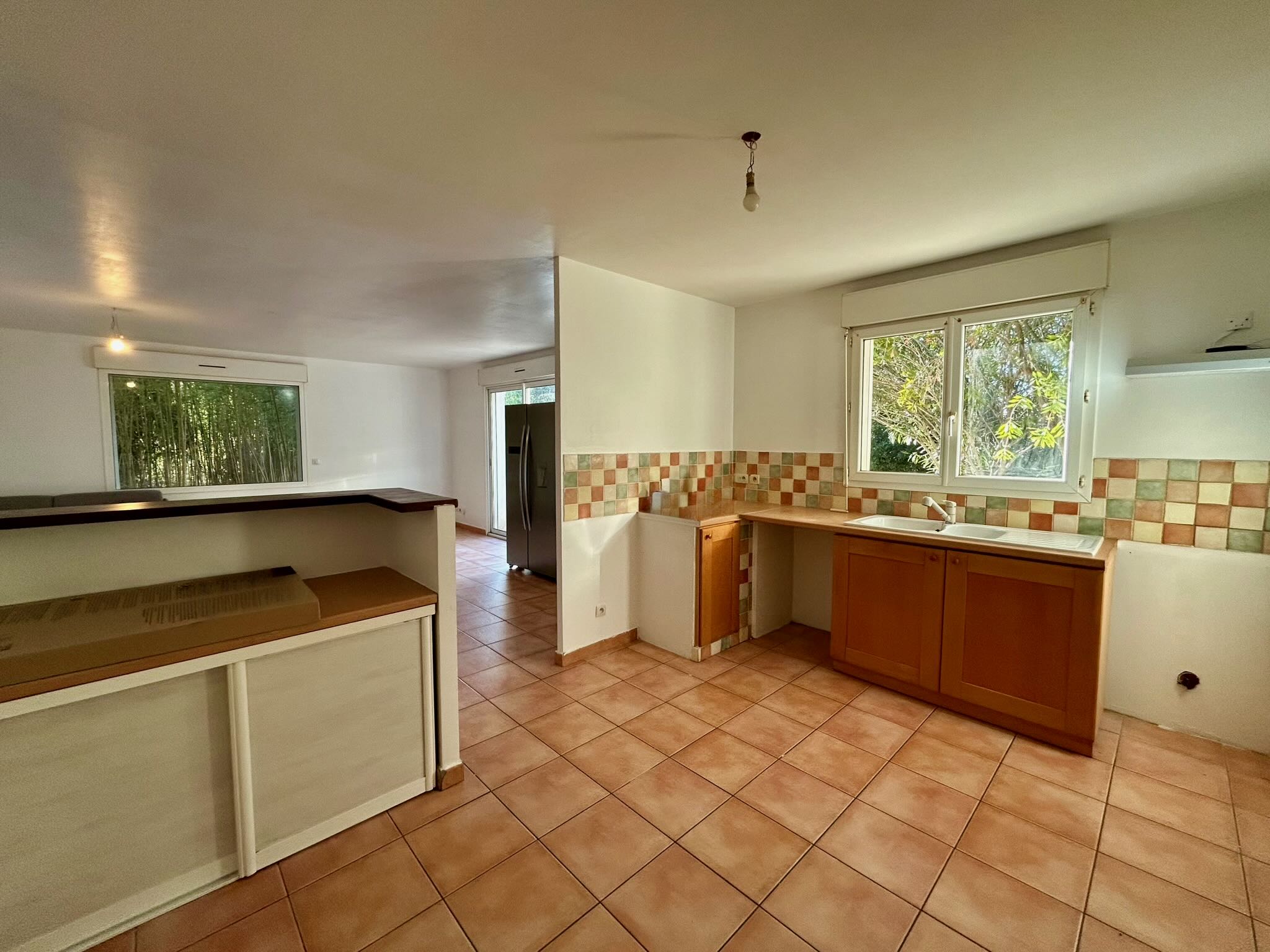 Location Cabinet Collet - PAILHES