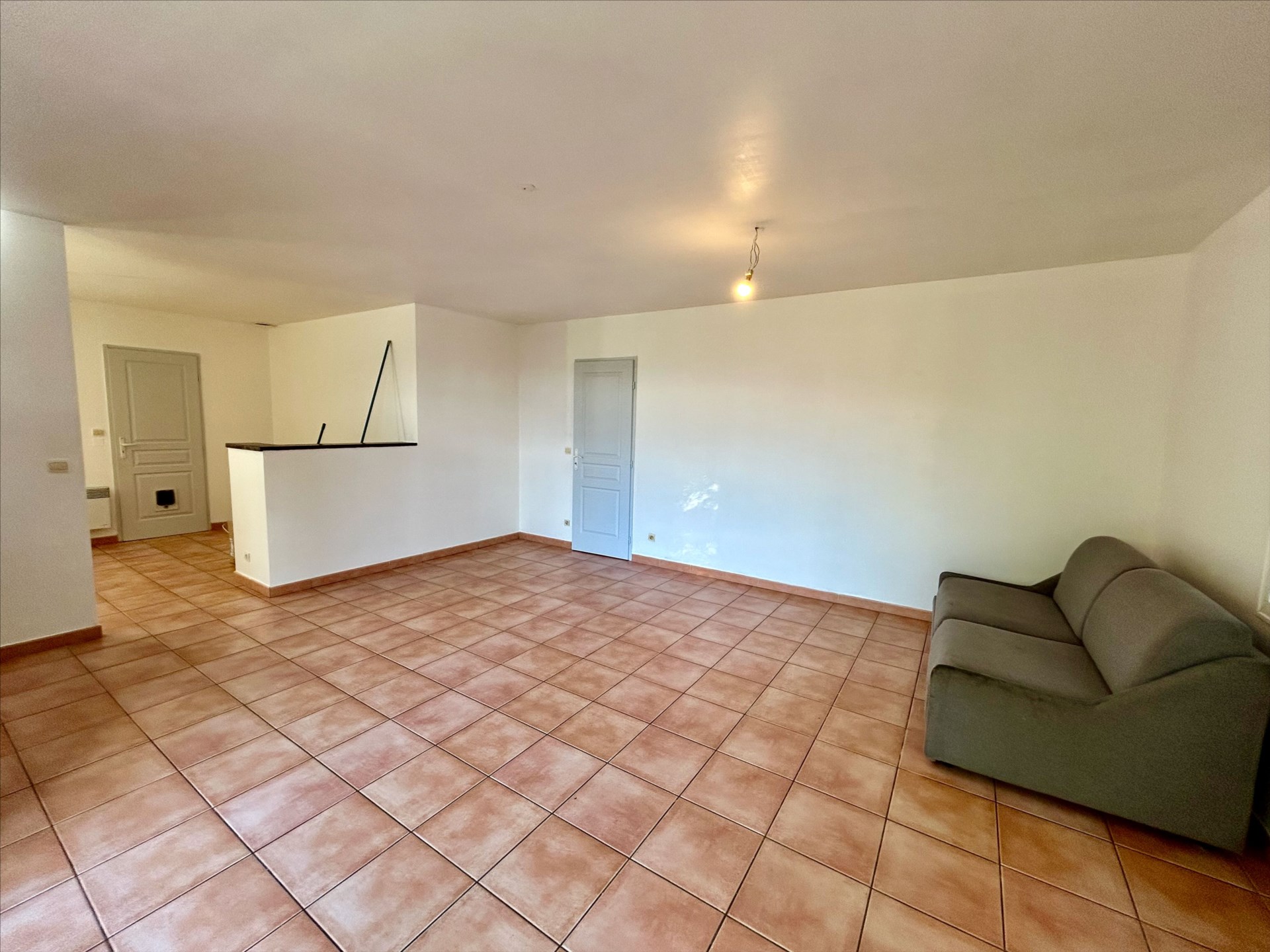 Location Cabinet Collet - PAILHES