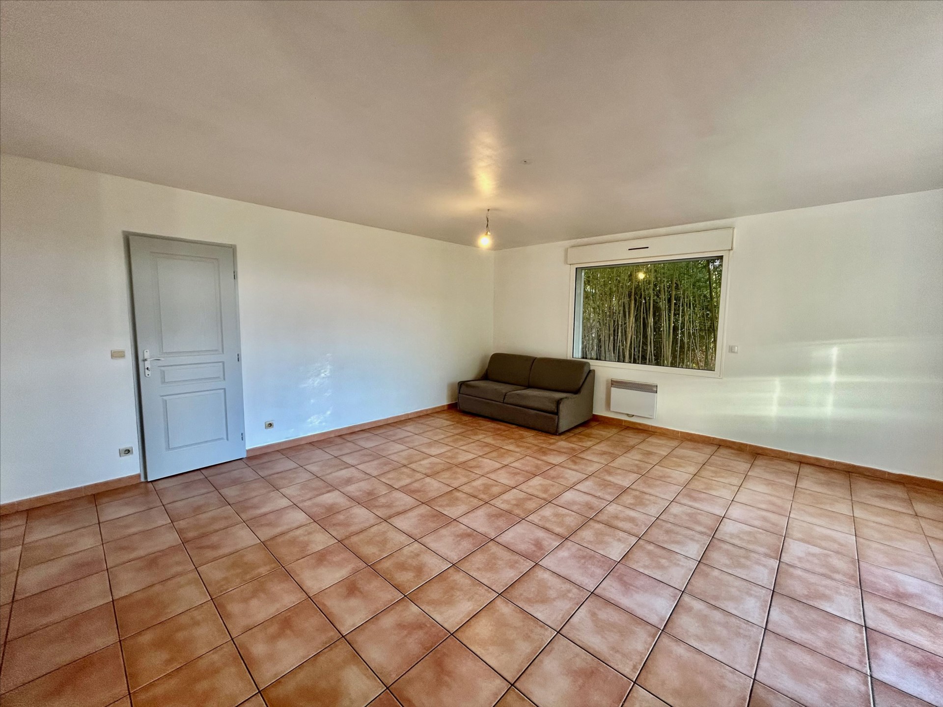 Location Cabinet Collet - PAILHES