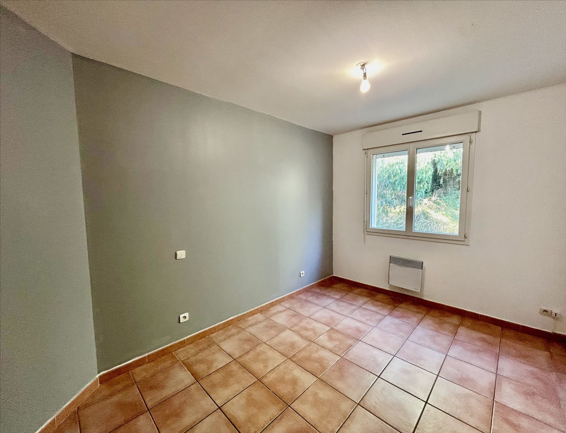 Location Cabinet Collet - PAILHES