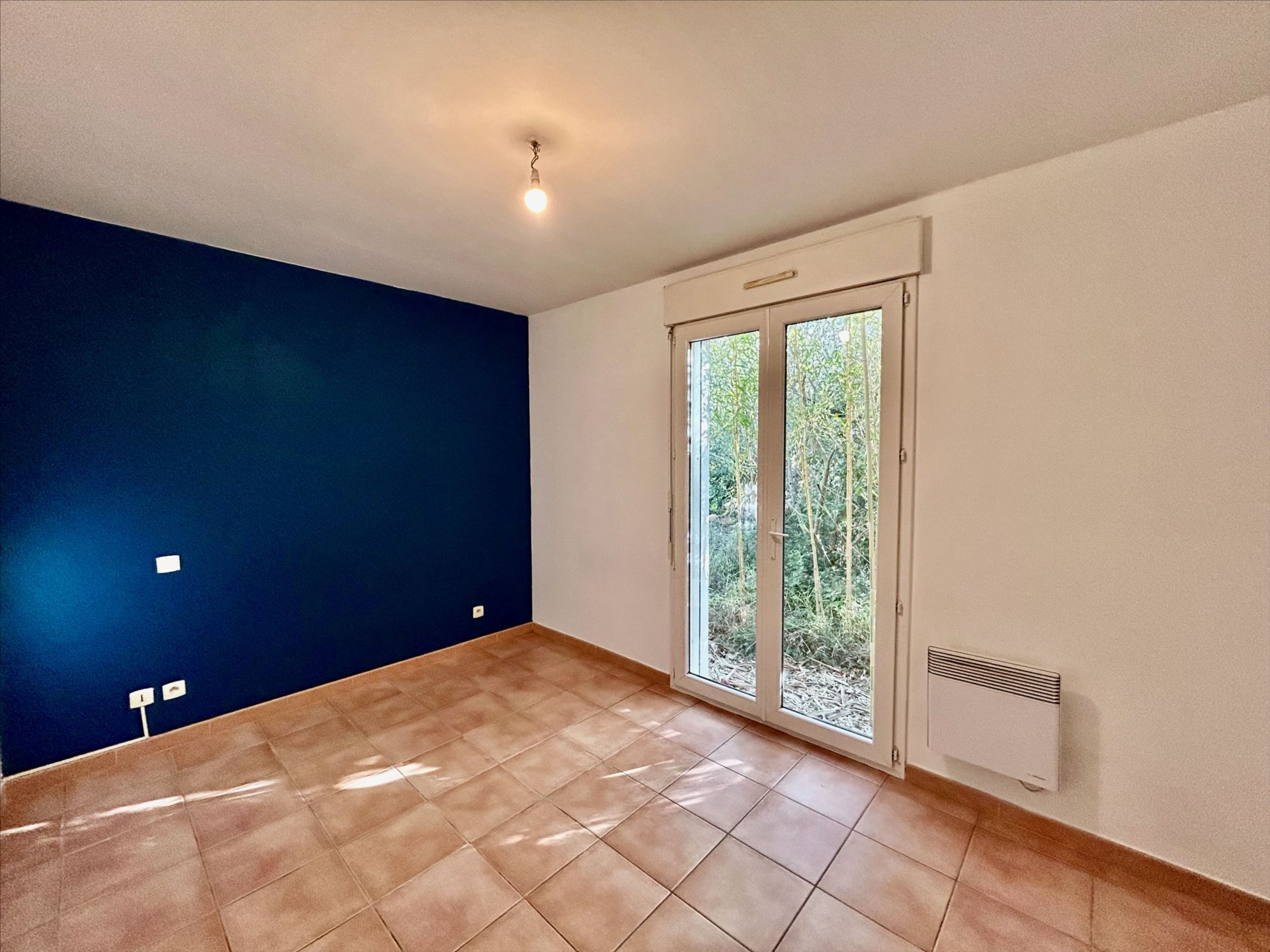 Location Cabinet Collet - PAILHES