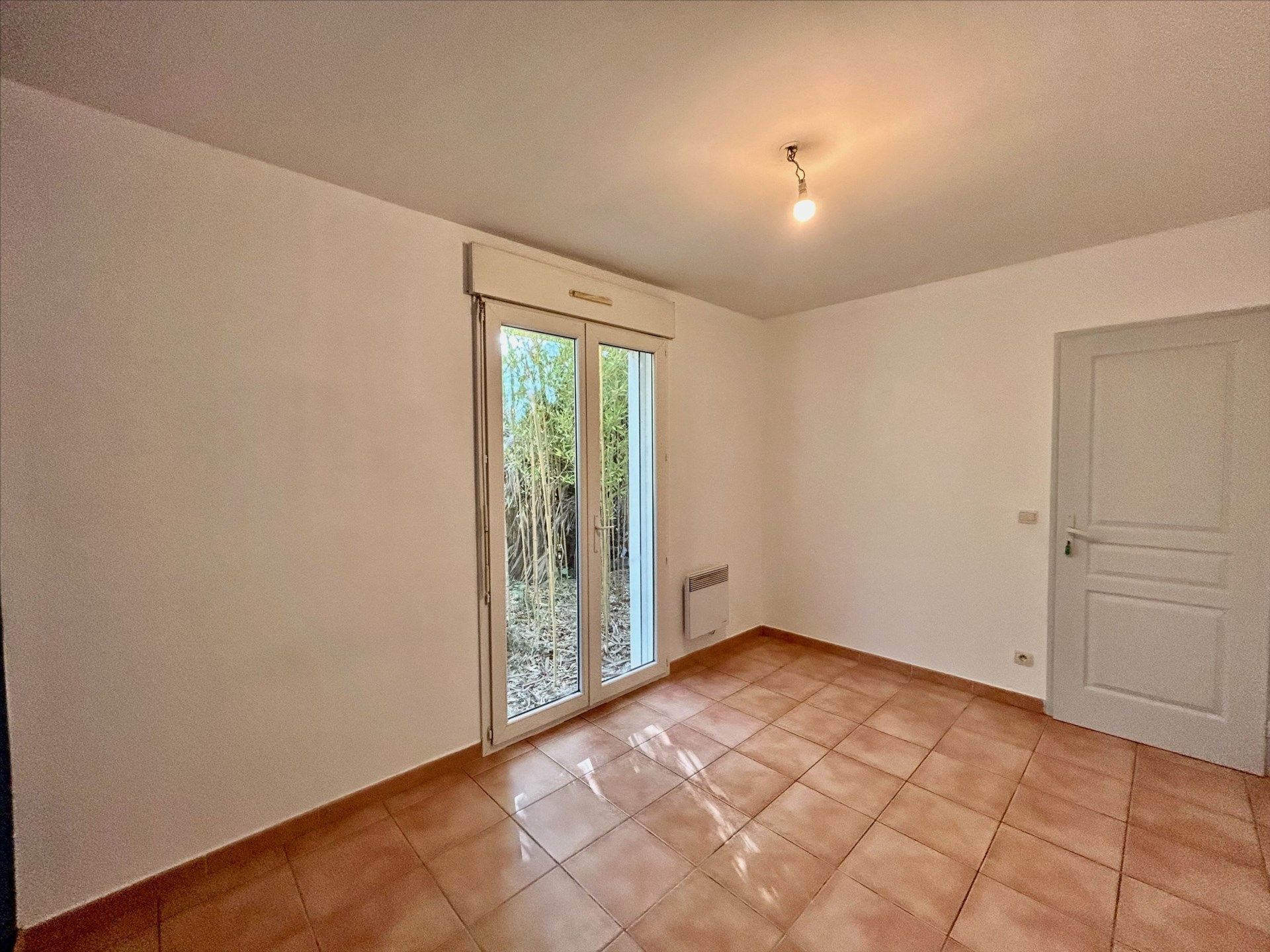 Location Cabinet Collet - PAILHES