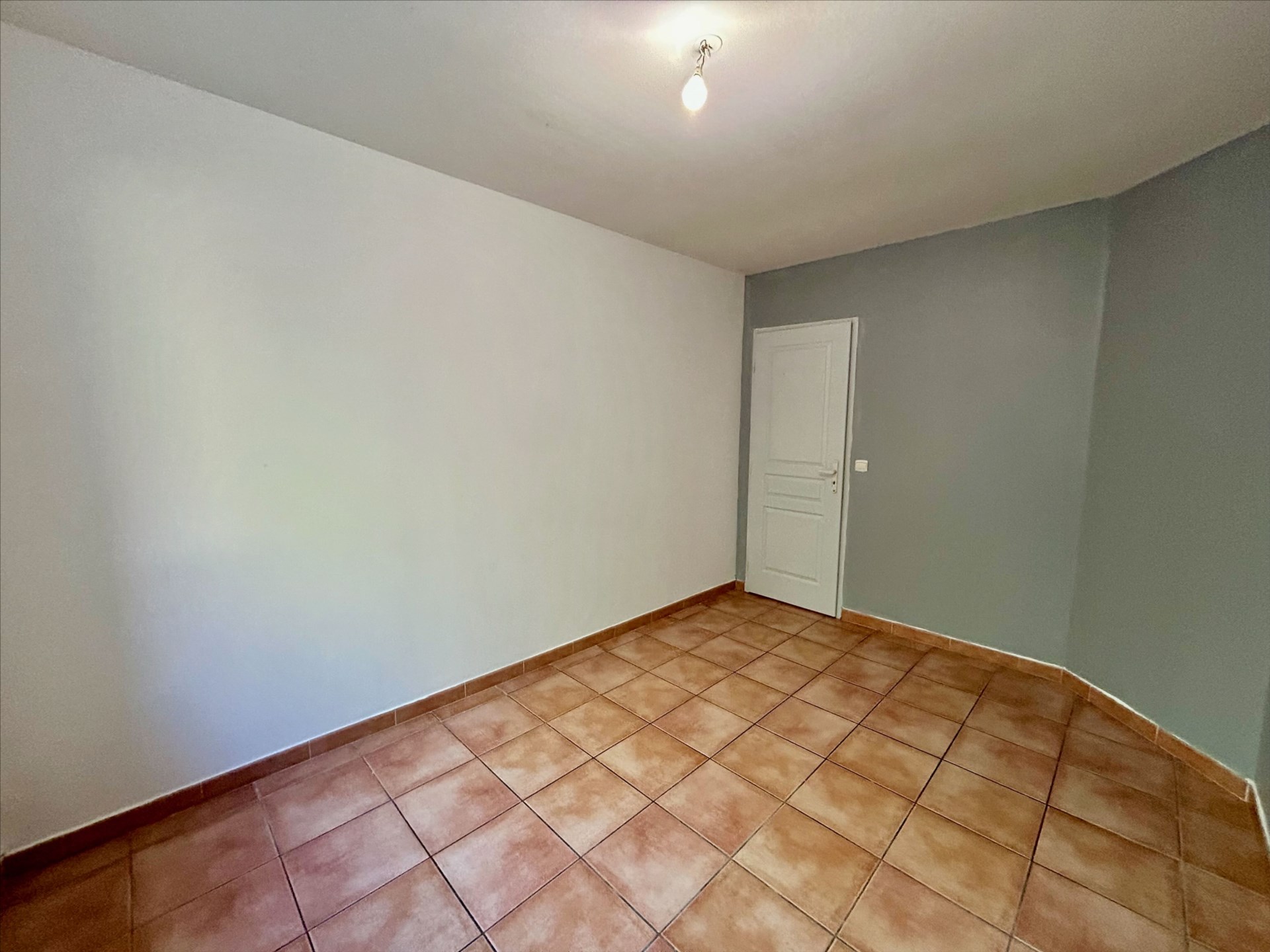 Location Cabinet Collet - PAILHES