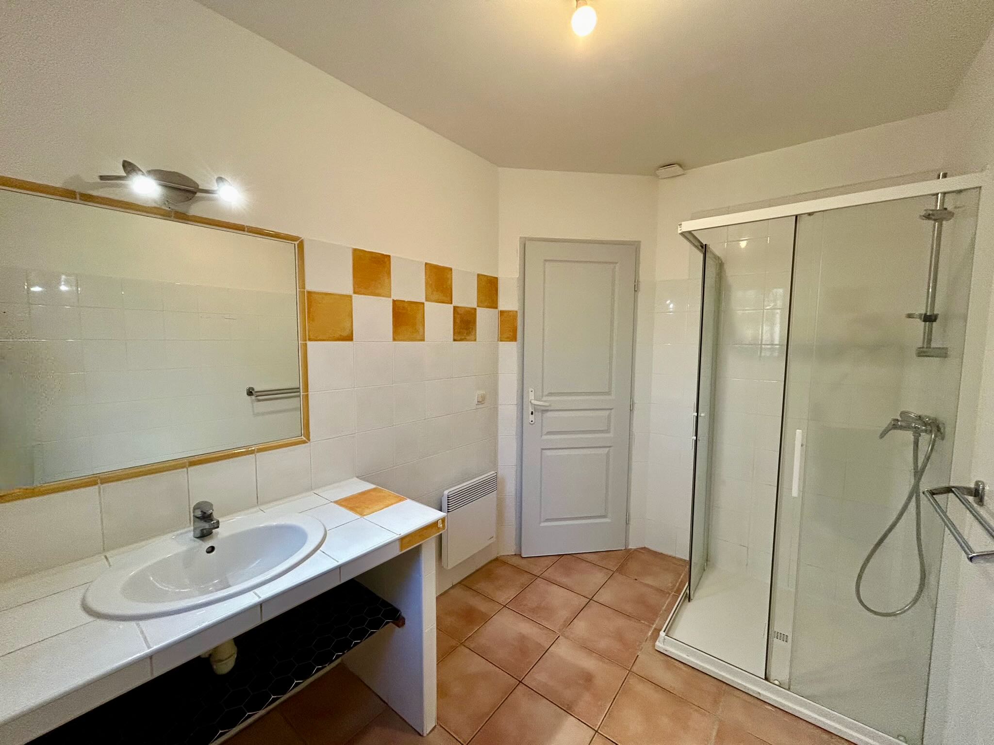 Location Cabinet Collet - PAILHES