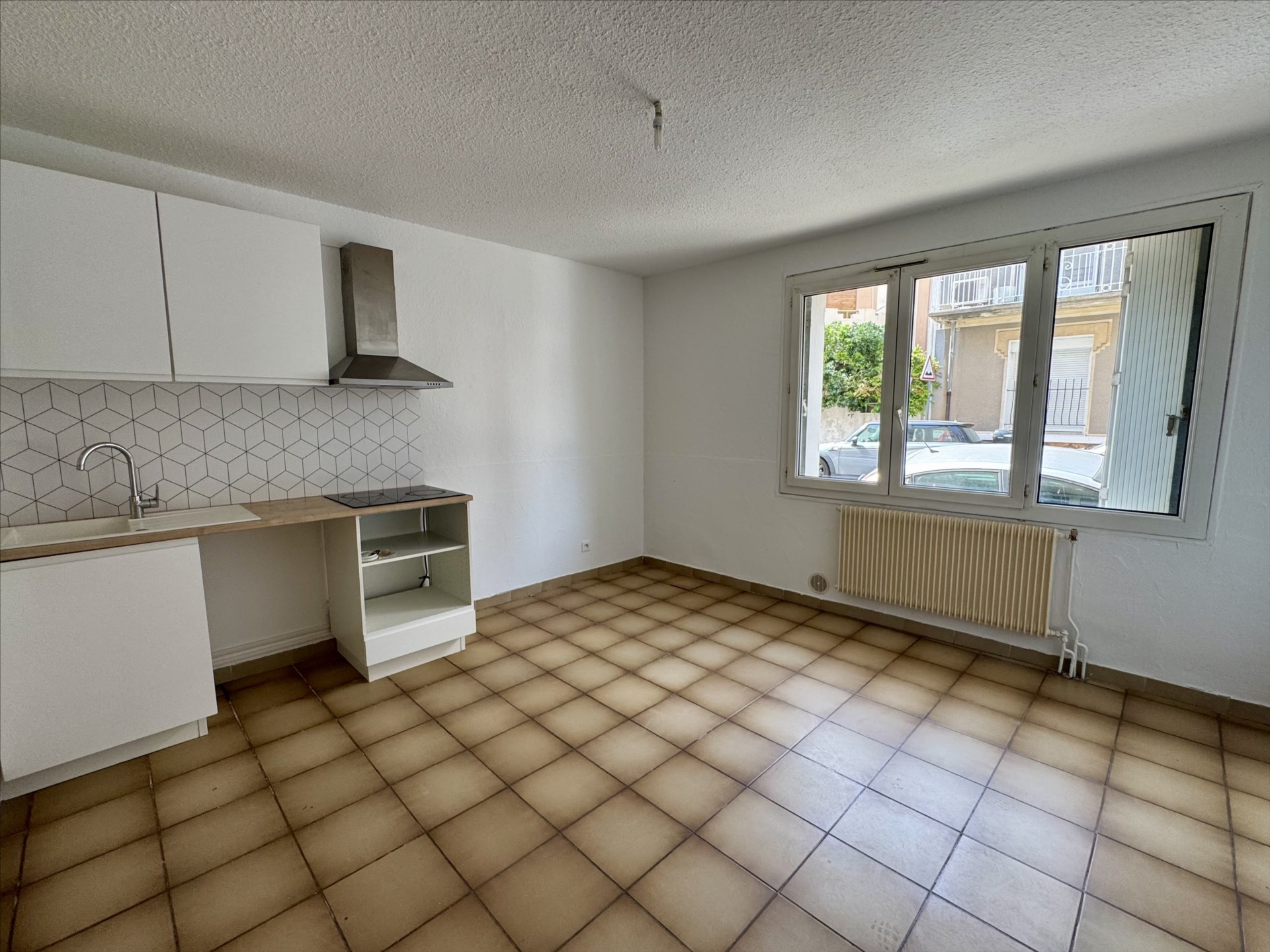 Location Cabinet Collet - BEZIERS