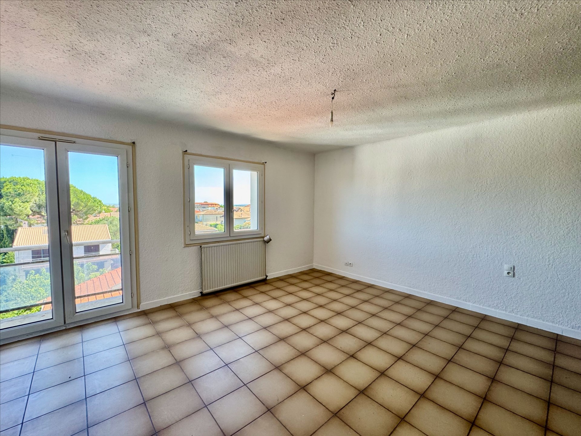 Cliquez sur l'image pour l'agrandir Location Cabinet Collet - BEZIERS