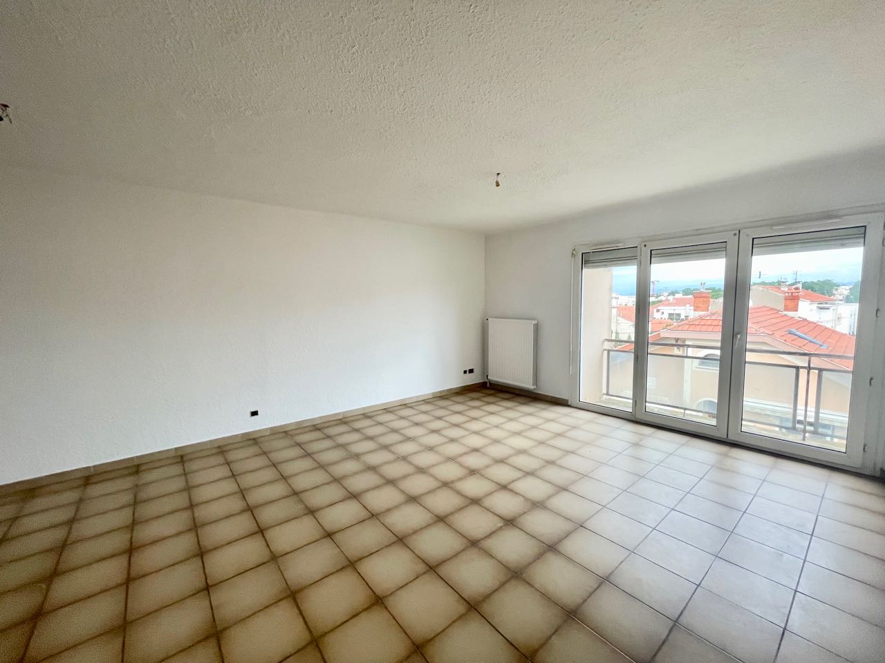 Cliquez sur l'image pour l'agrandir Location Cabinet Collet - BEZIERS