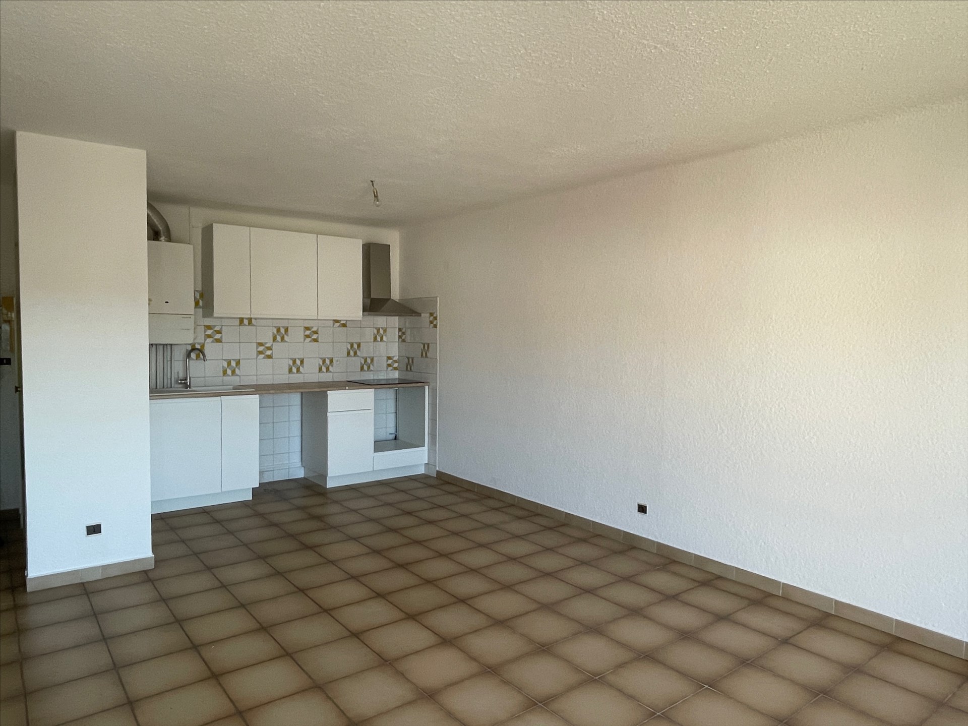 Cliquez sur l'image pour l'agrandir Location Cabinet Collet - BEZIERS