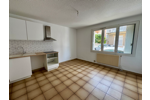 Location BEZIERS - Clinique Champeau