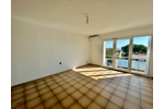 Location BEZIERS - Ancien Hopital
