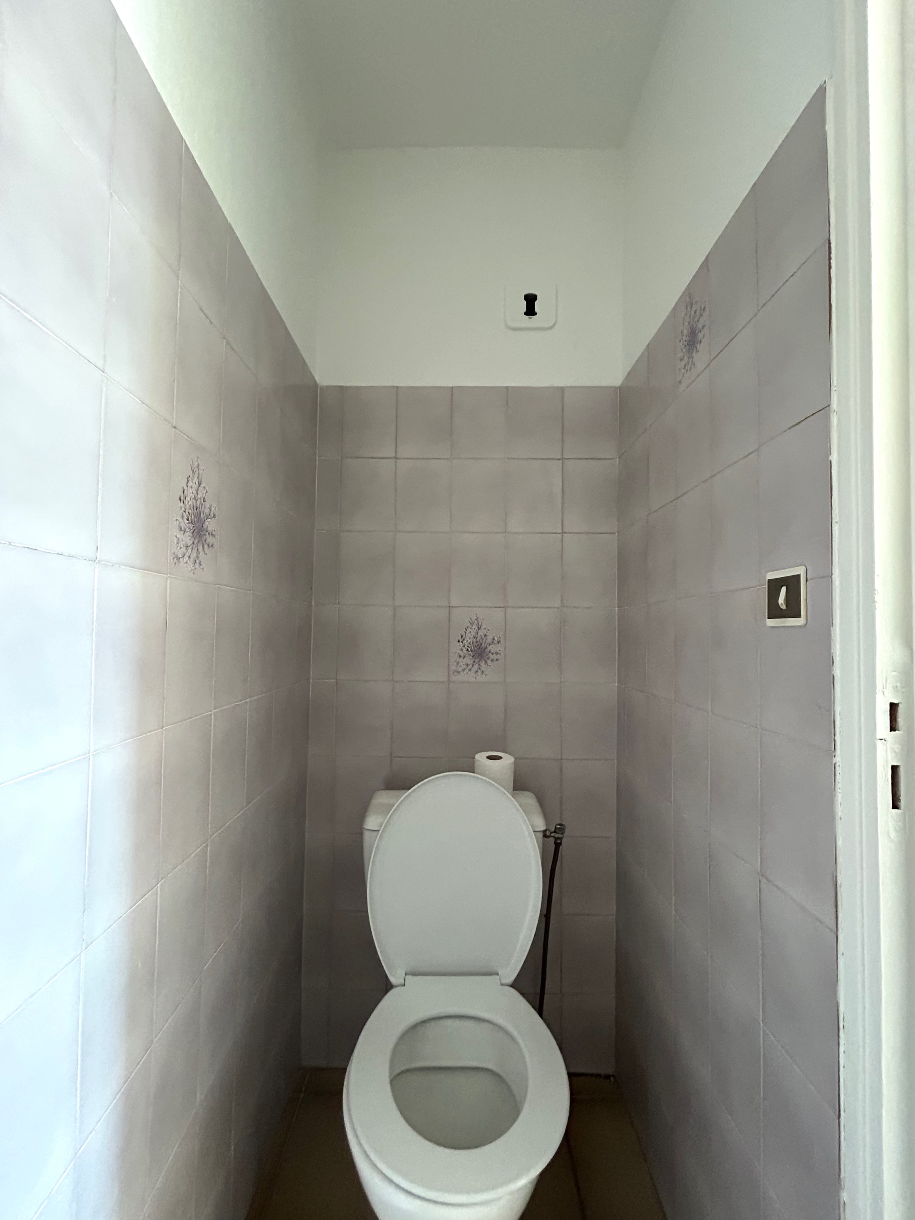 Cliquez sur l'image pour l'agrandir Location Cabinet Collet - BEZIERS