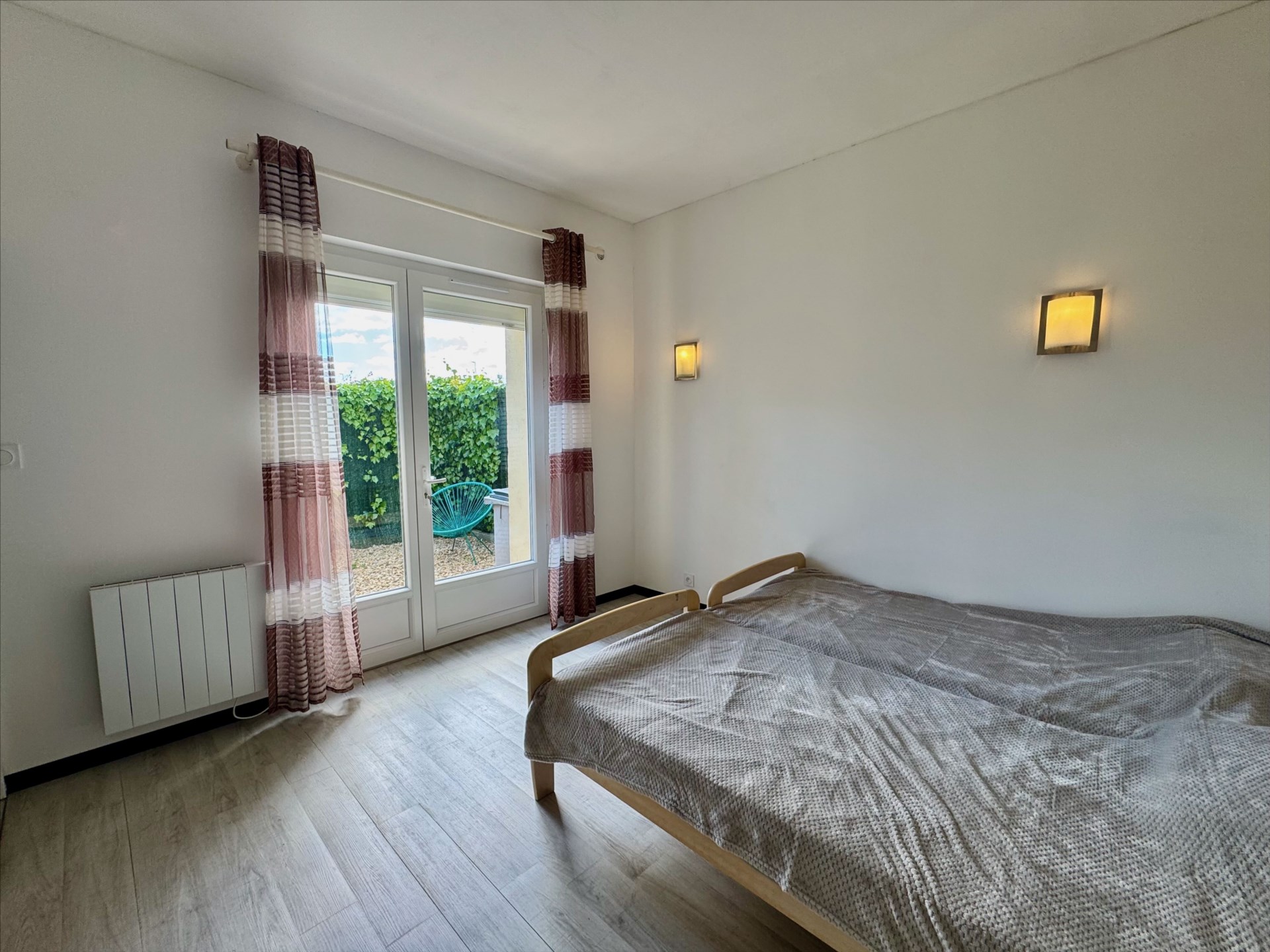 Cliquez sur l'image pour l'agrandir Location Cabinet Collet - BEZIERS