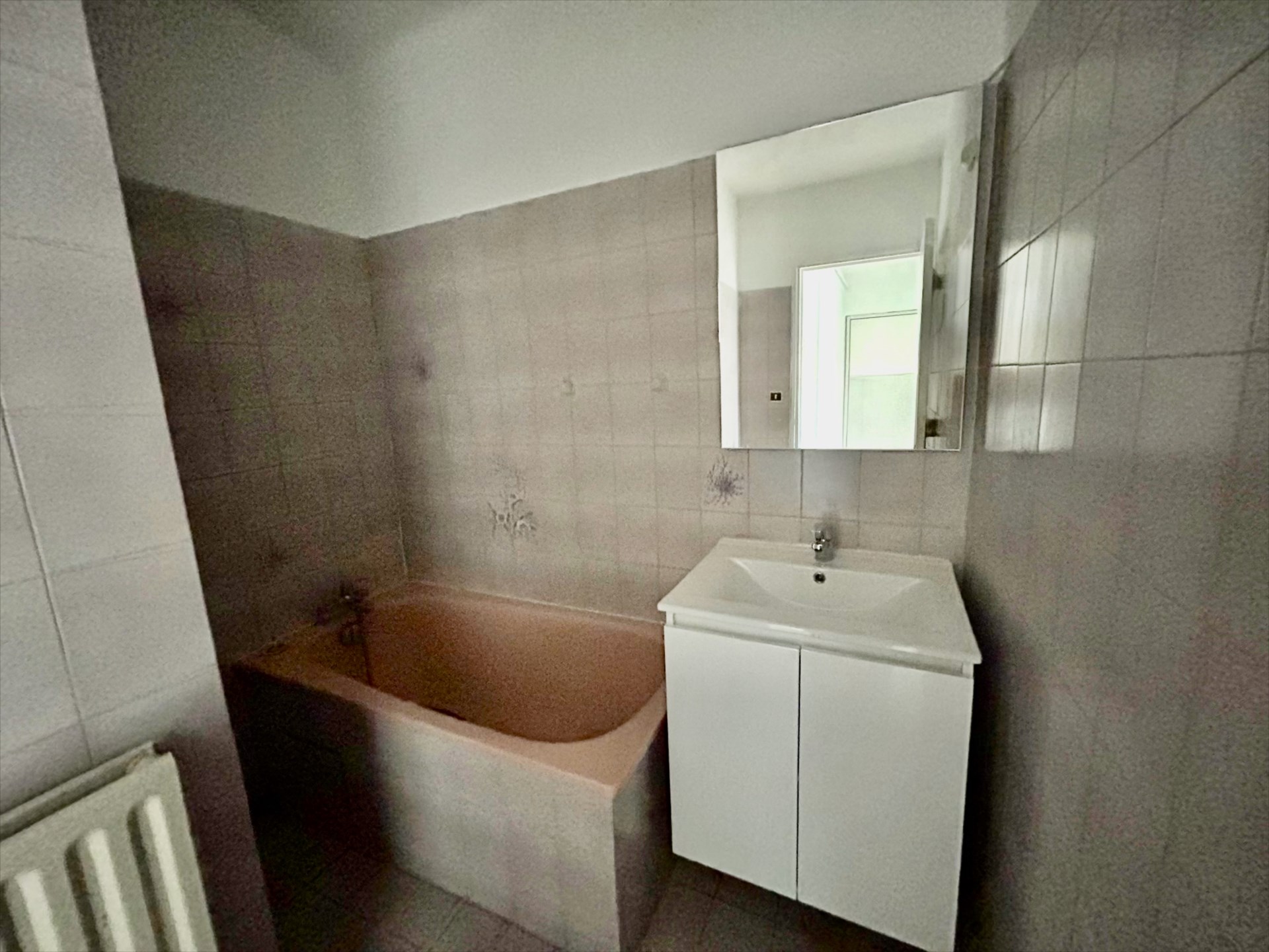 Location Cabinet Collet - BEZIERS