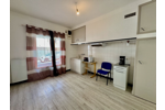Location BEZIERS - Polygone