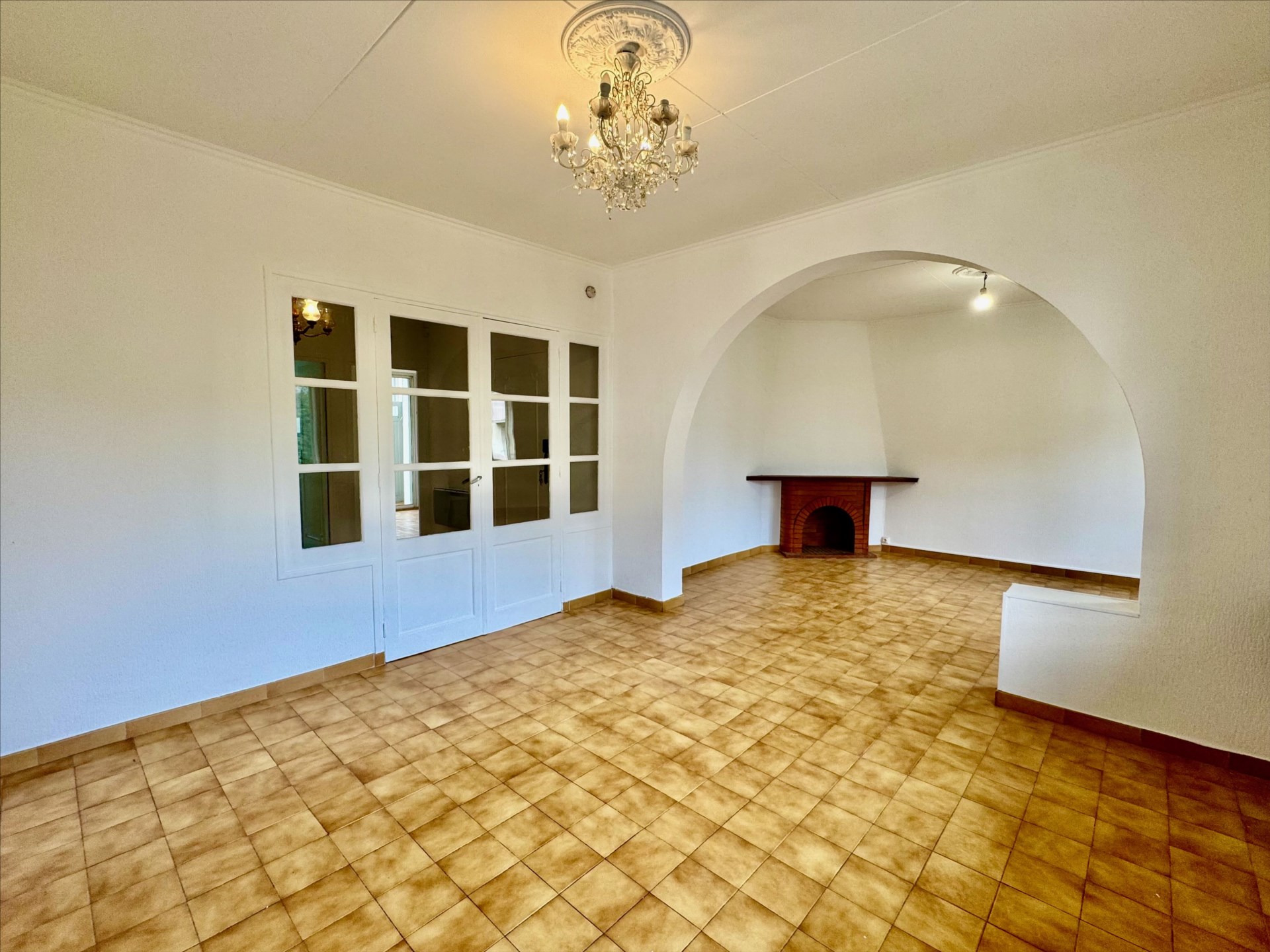 Location Cabinet Collet - BEZIERS