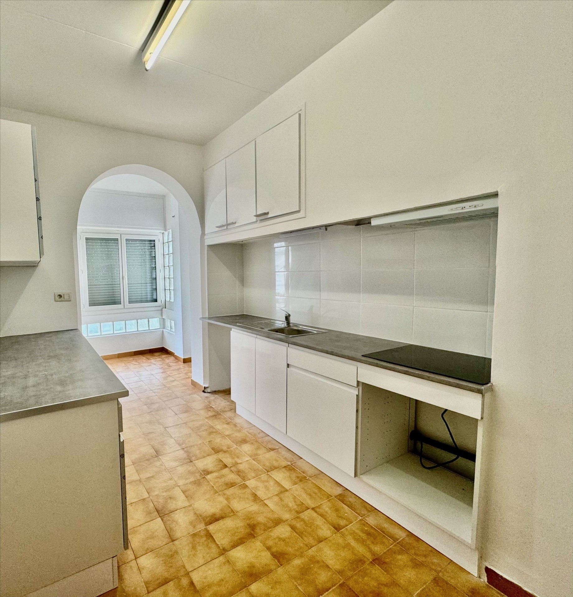 Location Cabinet Collet - BEZIERS