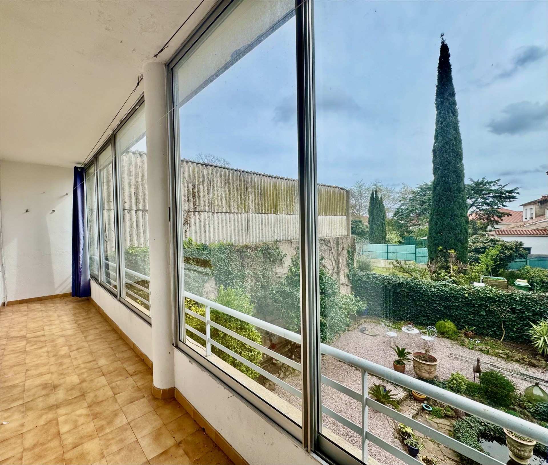 Location Cabinet Collet - BEZIERS