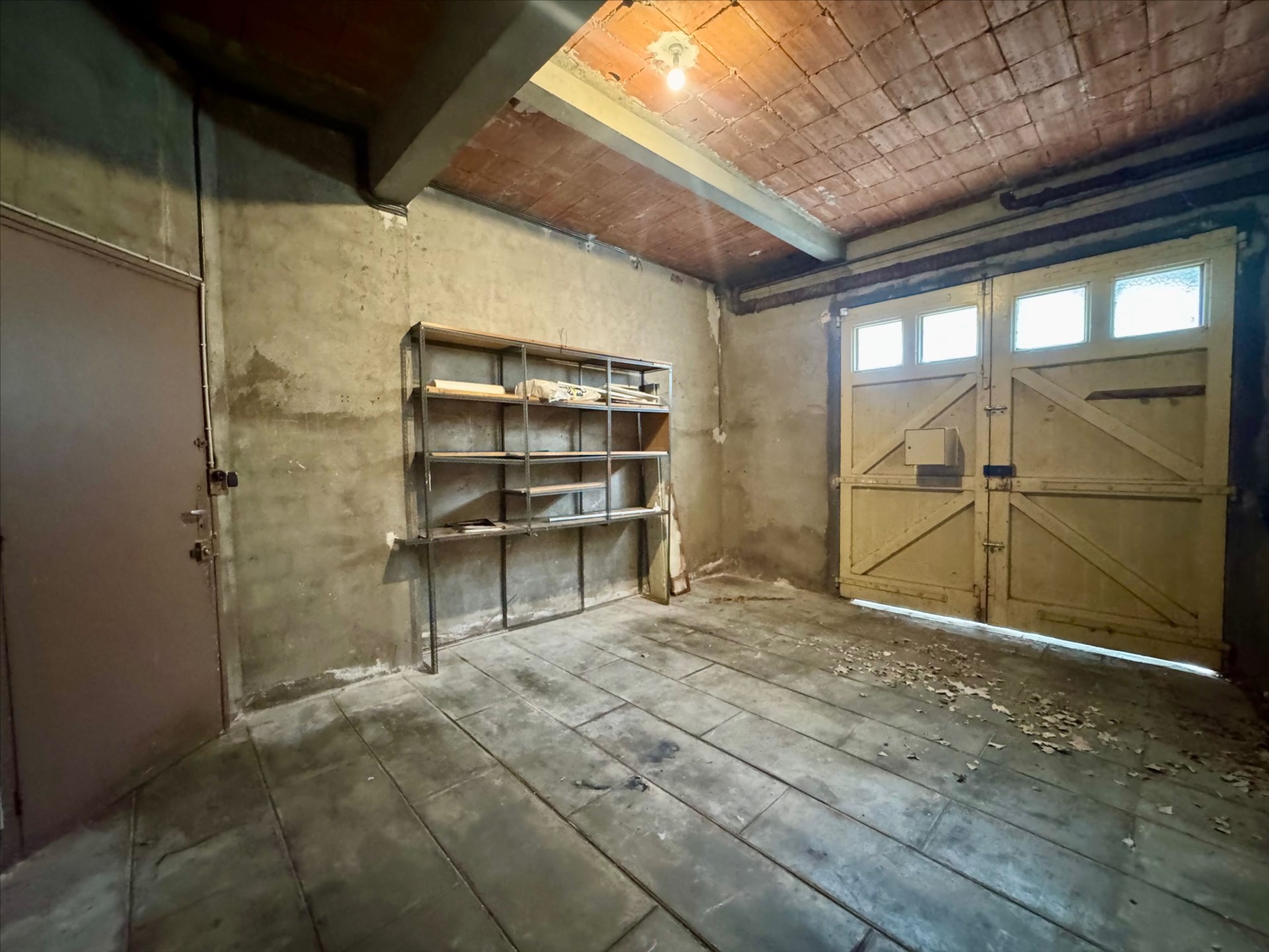 Location Cabinet Collet - BEZIERS