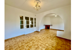 Location BEZIERS - Clinique Champeau