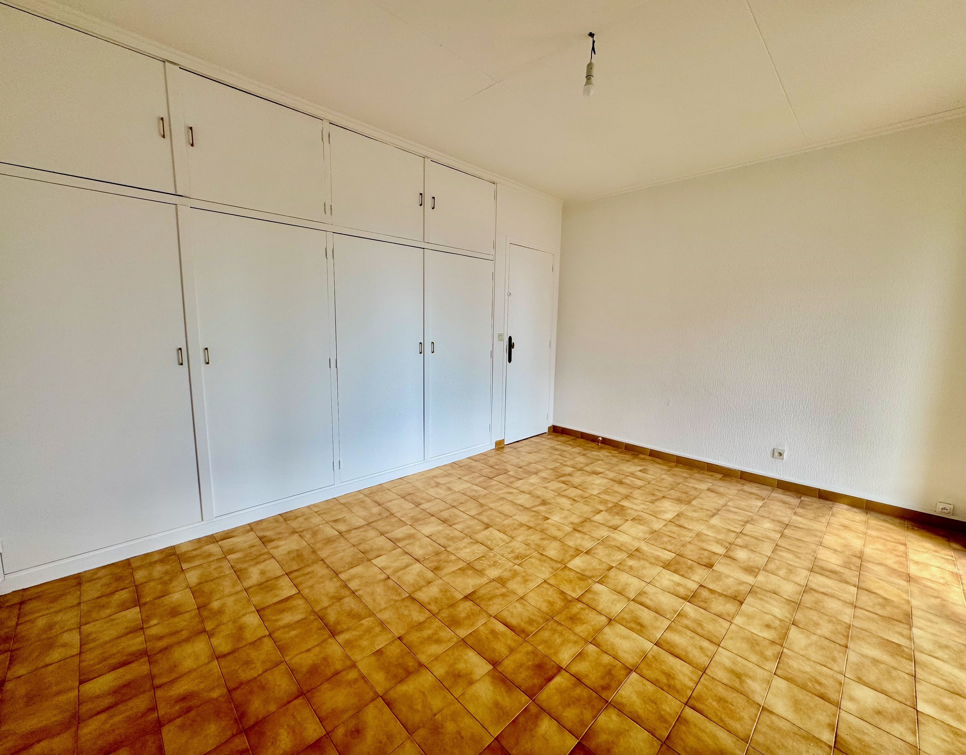 Location Cabinet Collet - BEZIERS