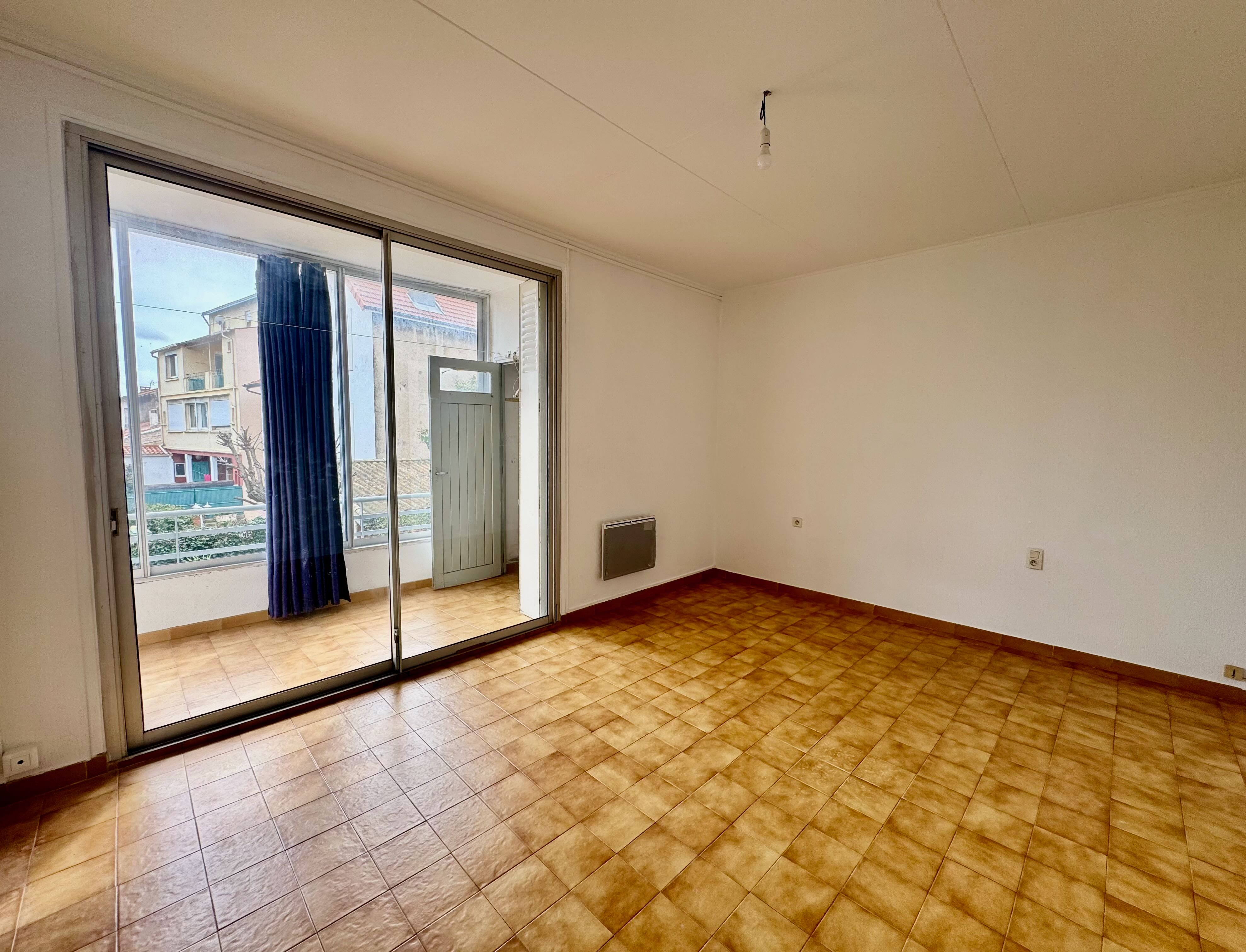 Location Cabinet Collet - BEZIERS