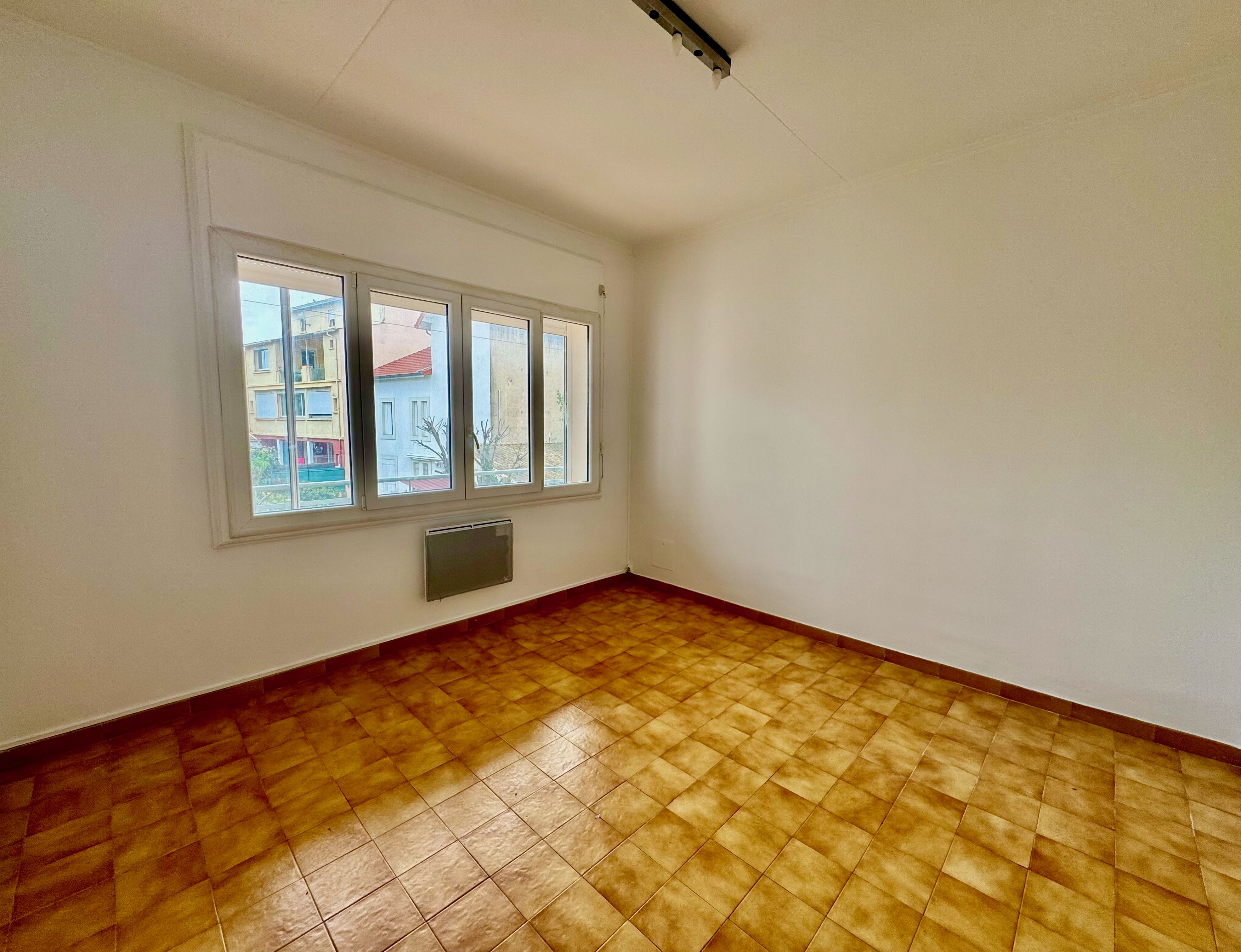 Location Cabinet Collet - BEZIERS