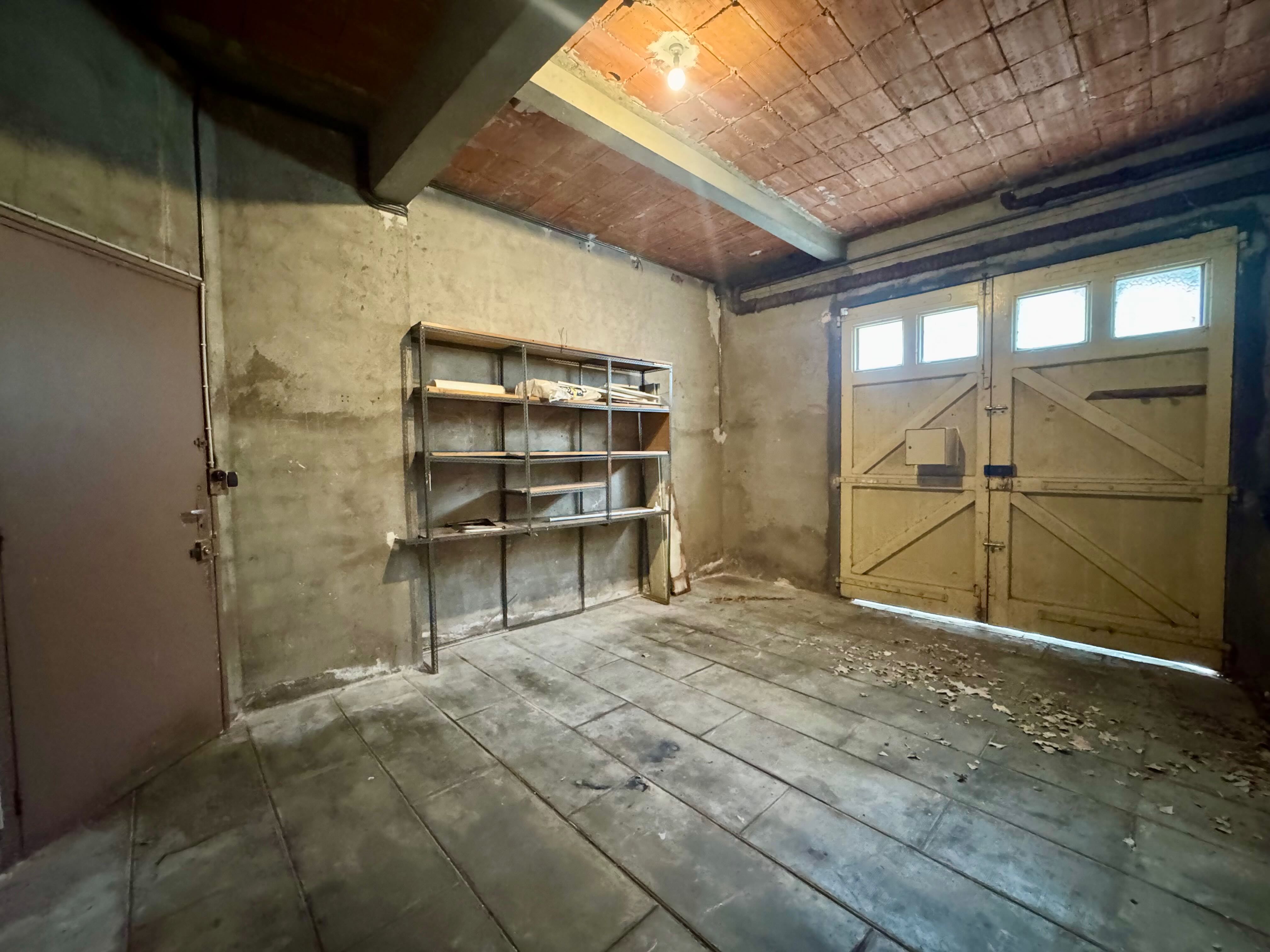 Location Cabinet Collet - BEZIERS