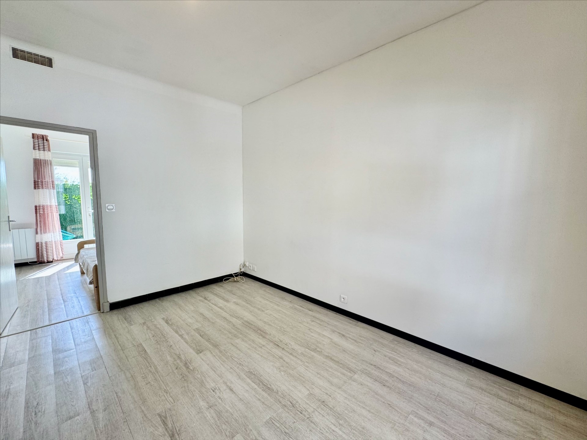 Location Cabinet Collet - BEZIERS