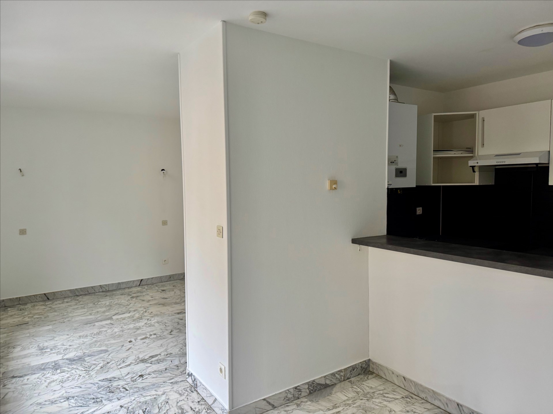 Cliquez sur l'image pour l'agrandir Location Cabinet Collet - BEZIERS