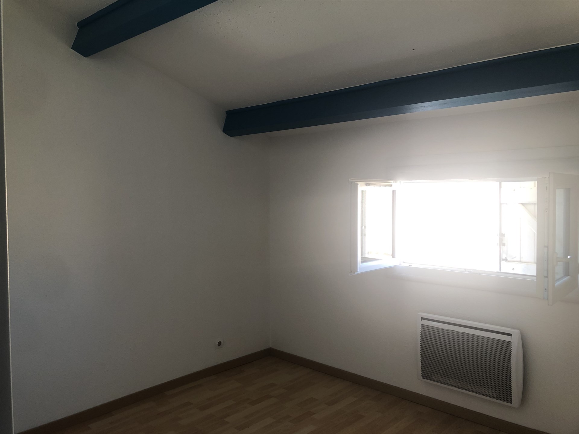 Location Cabinet Collet - BEZIERS