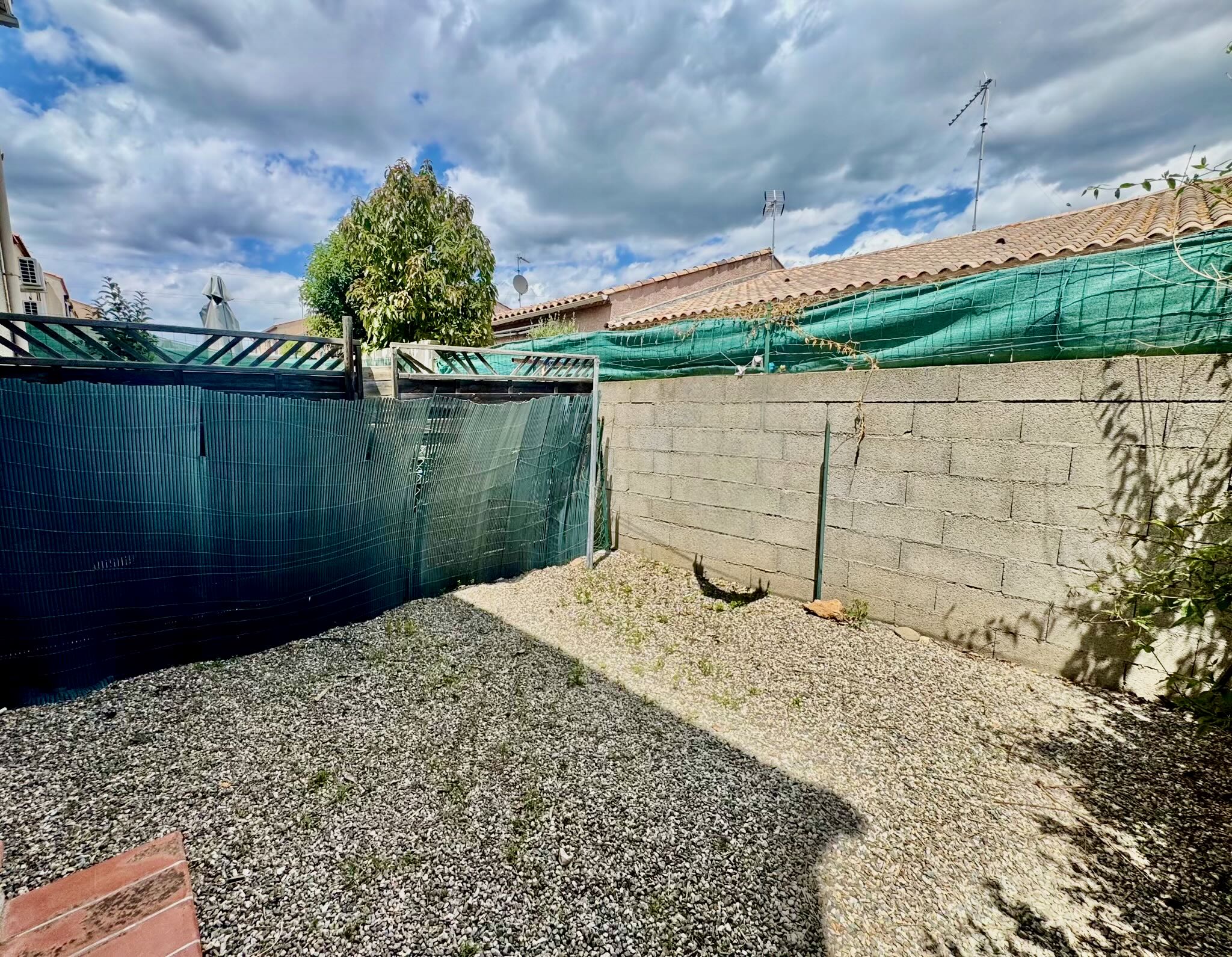 Location Cabinet Collet - BEZIERS