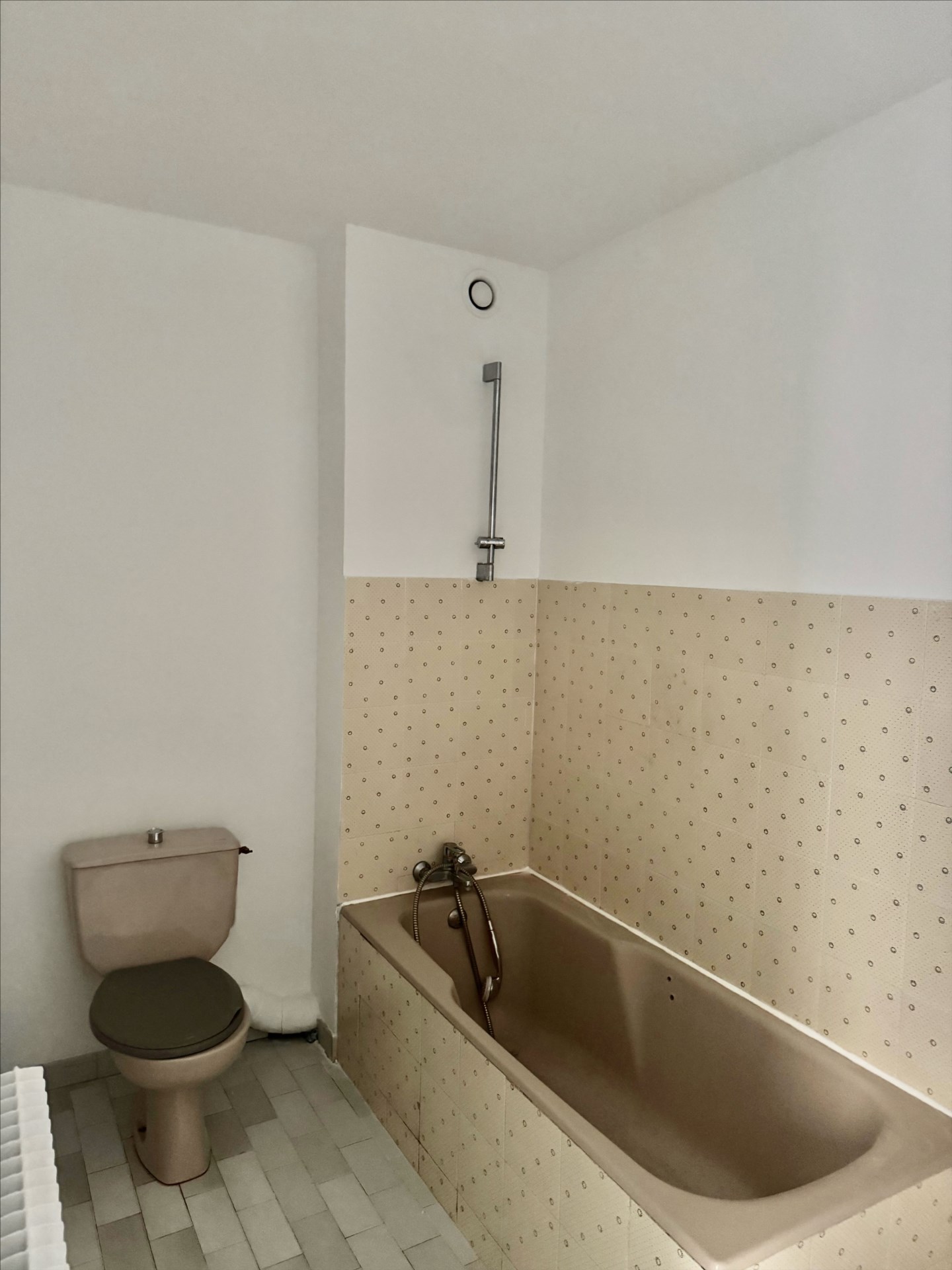 Location Cabinet Collet - BEZIERS