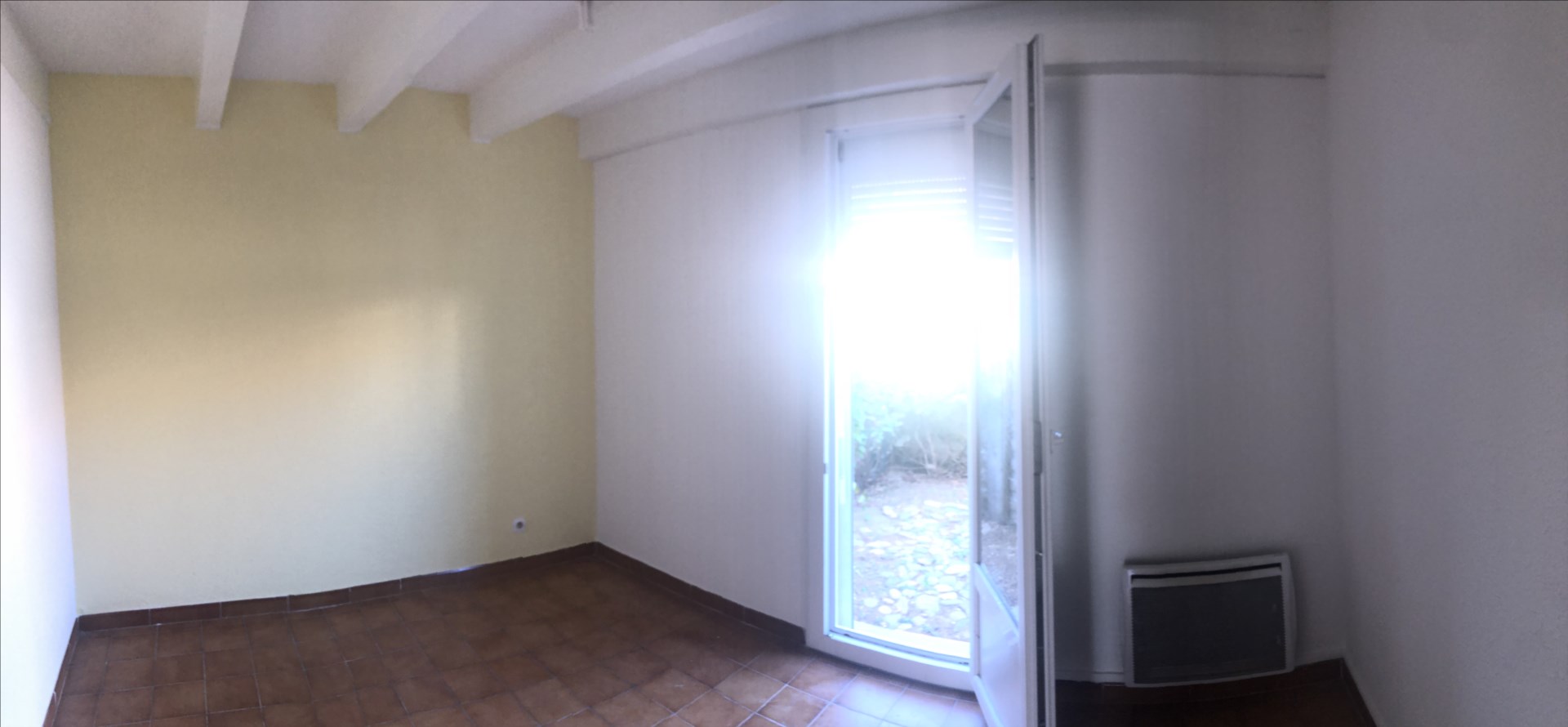 Location Cabinet Collet - BEZIERS