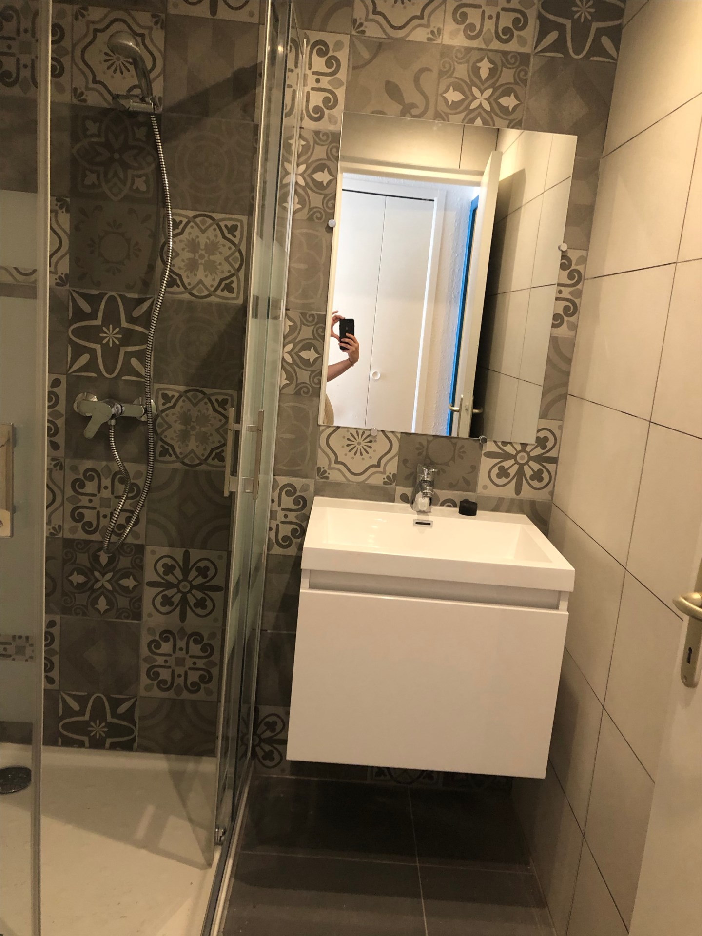 Location Cabinet Collet - BEZIERS