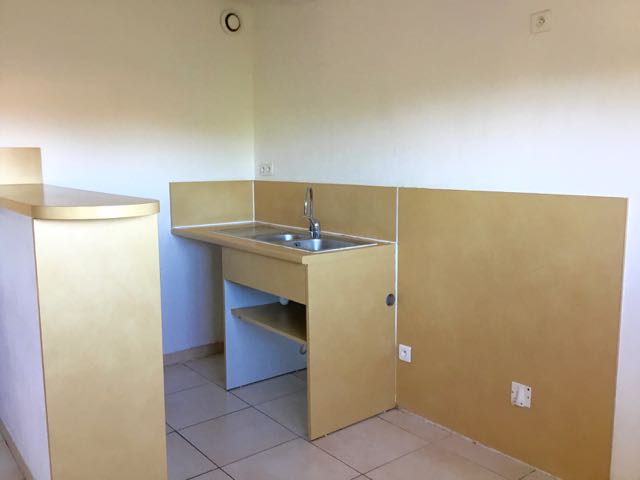 Location Cabinet Collet - MARAUSSAN