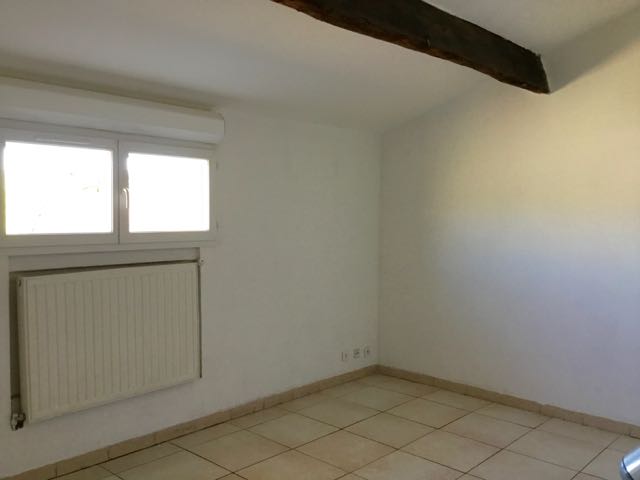 Location Cabinet Collet - MARAUSSAN