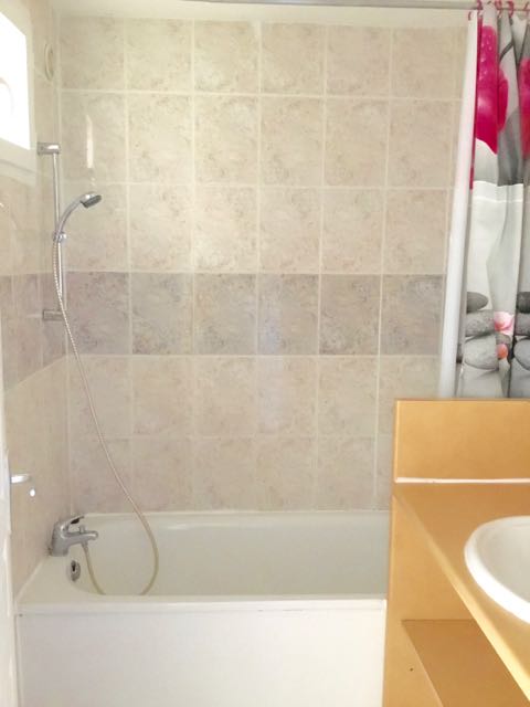 Location Cabinet Collet - MARAUSSAN