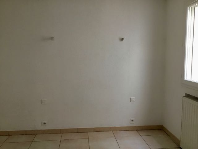 Location Cabinet Collet - MARAUSSAN