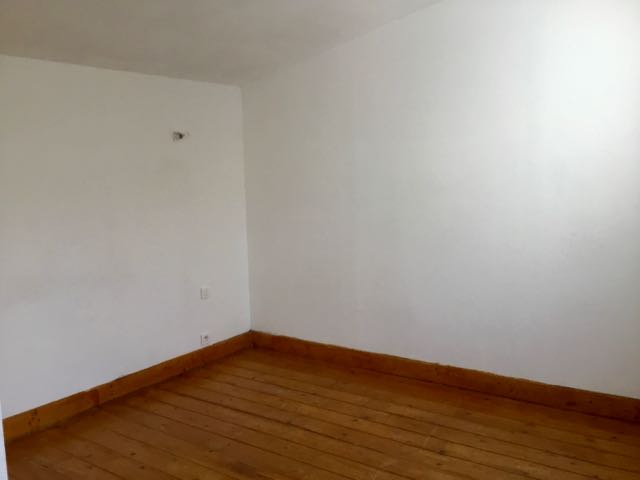 Location Cabinet Collet - MARAUSSAN