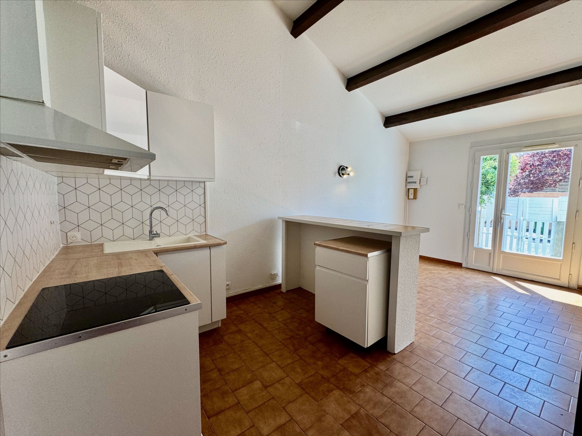 Location Cabinet Collet - BEZIERS