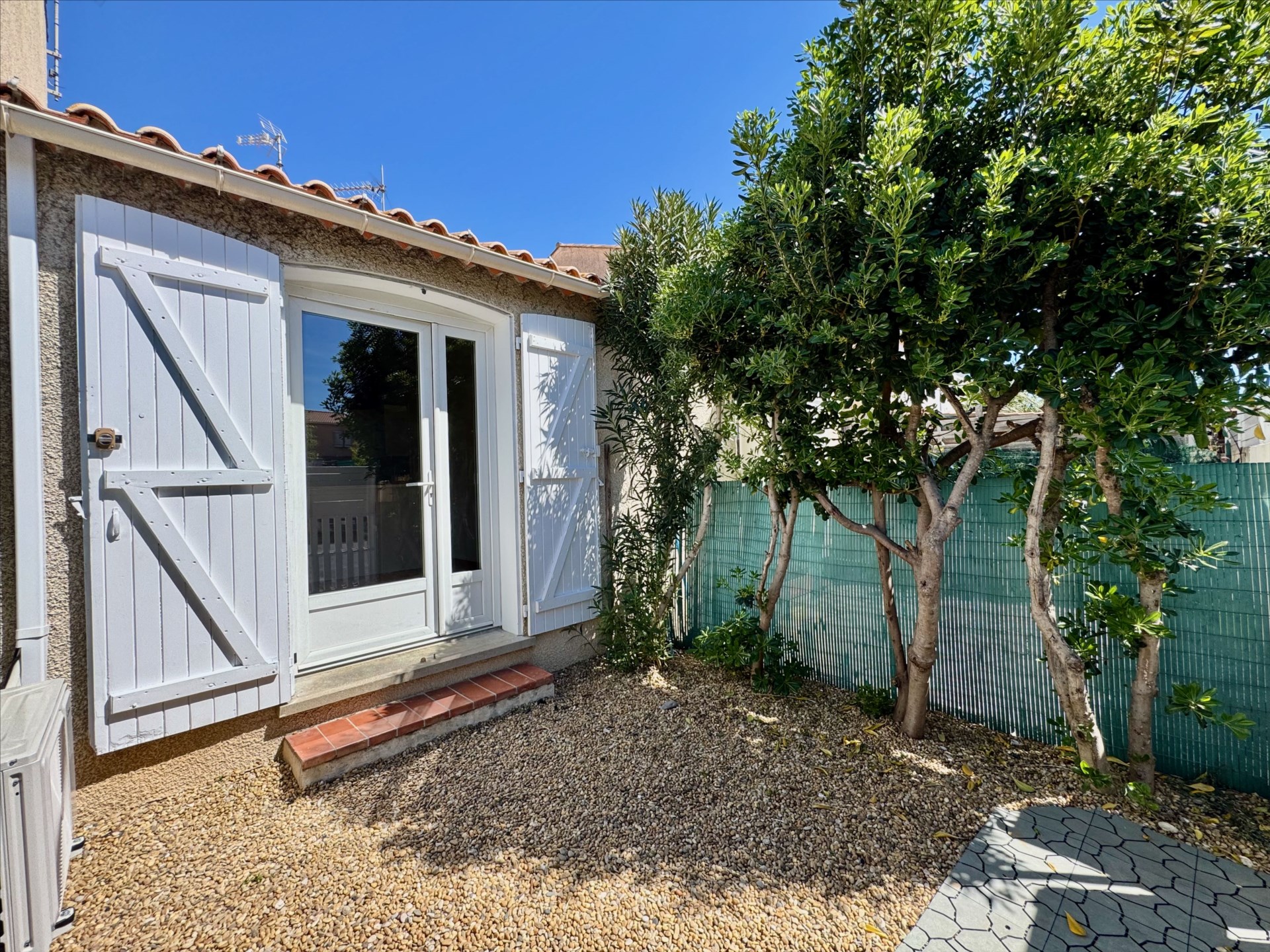 Location Cabinet Collet - BEZIERS