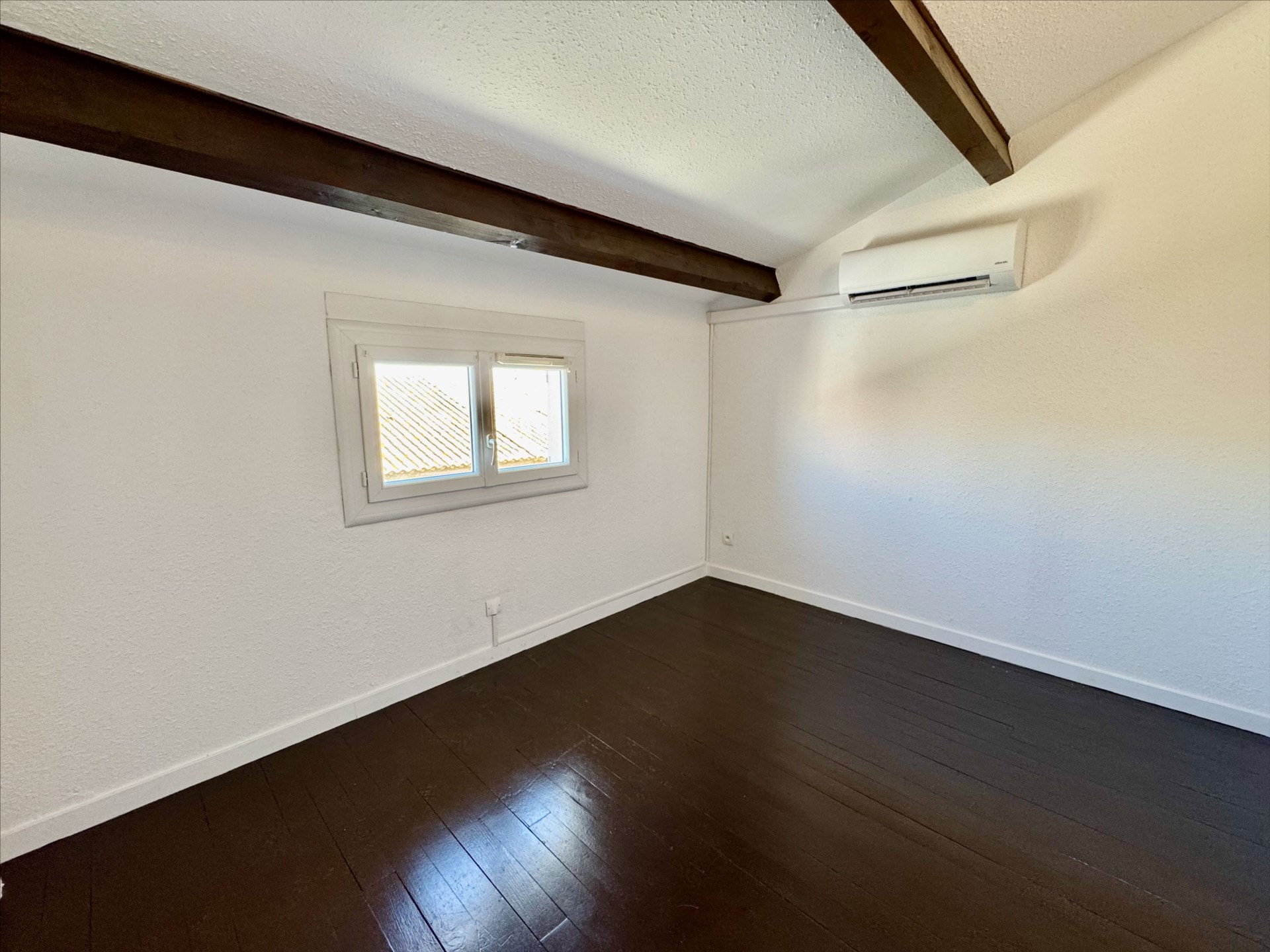 Location Cabinet Collet - BEZIERS