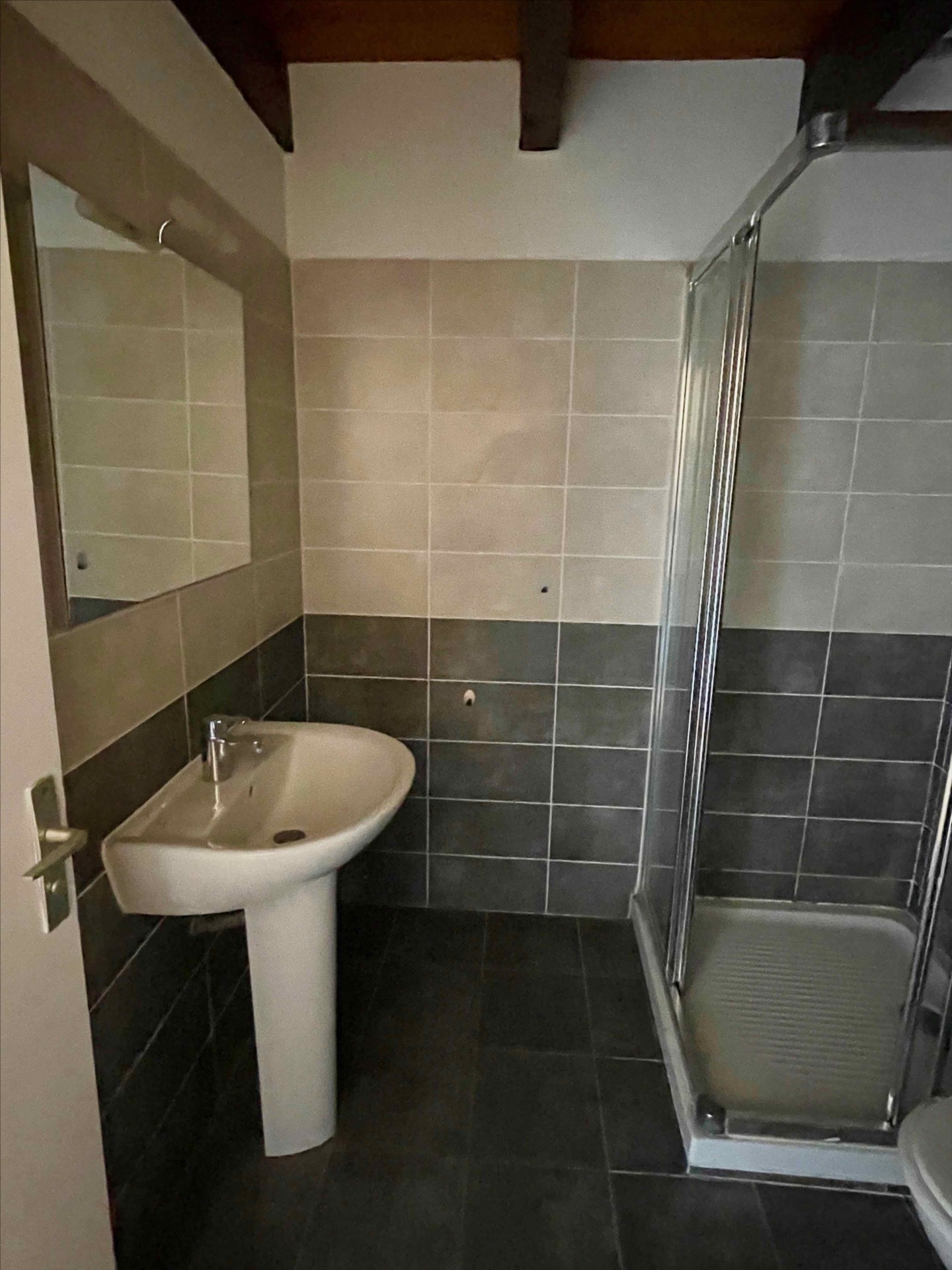 Location Cabinet Collet - BEZIERS
