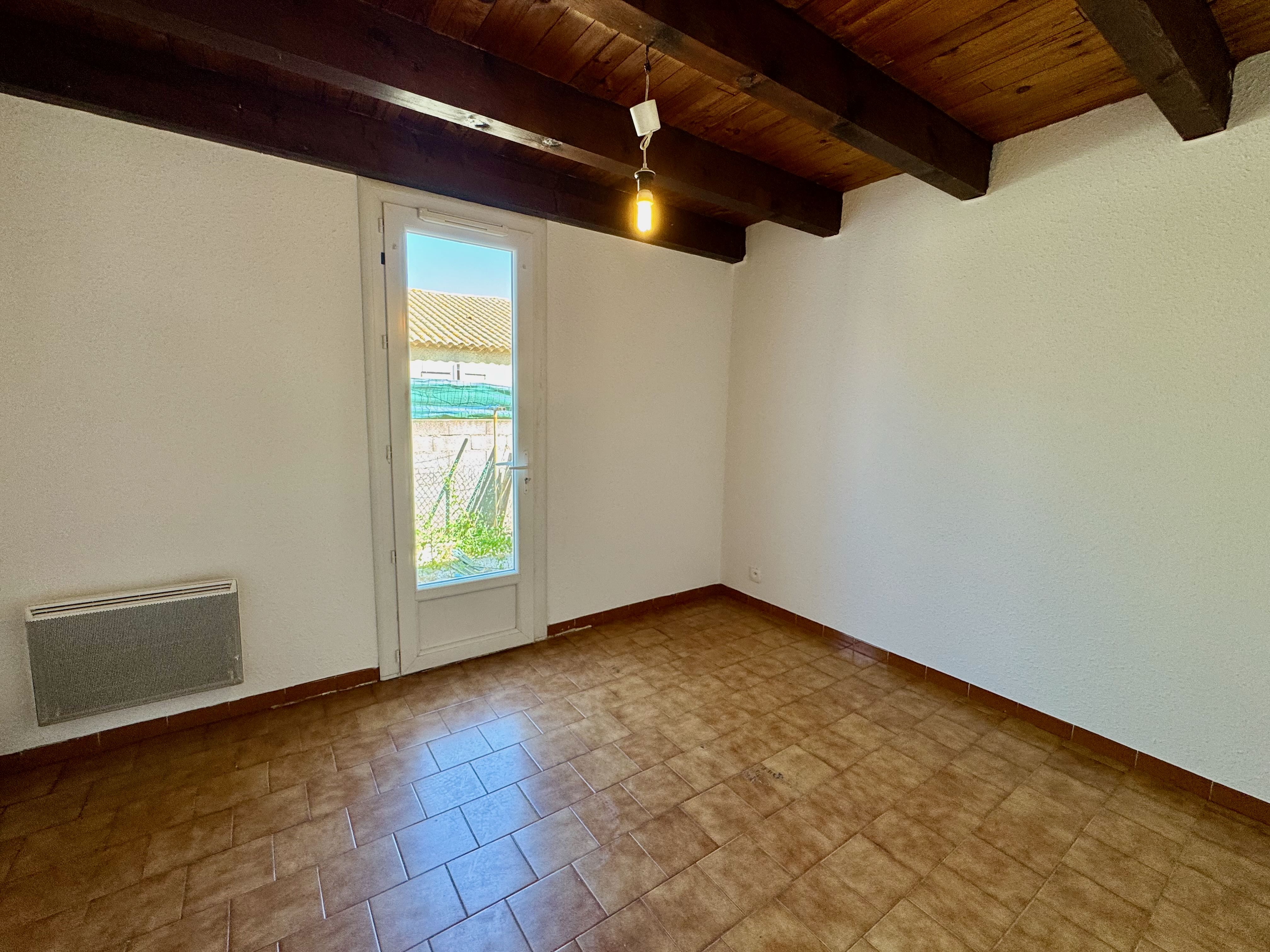 Location Cabinet Collet - BEZIERS