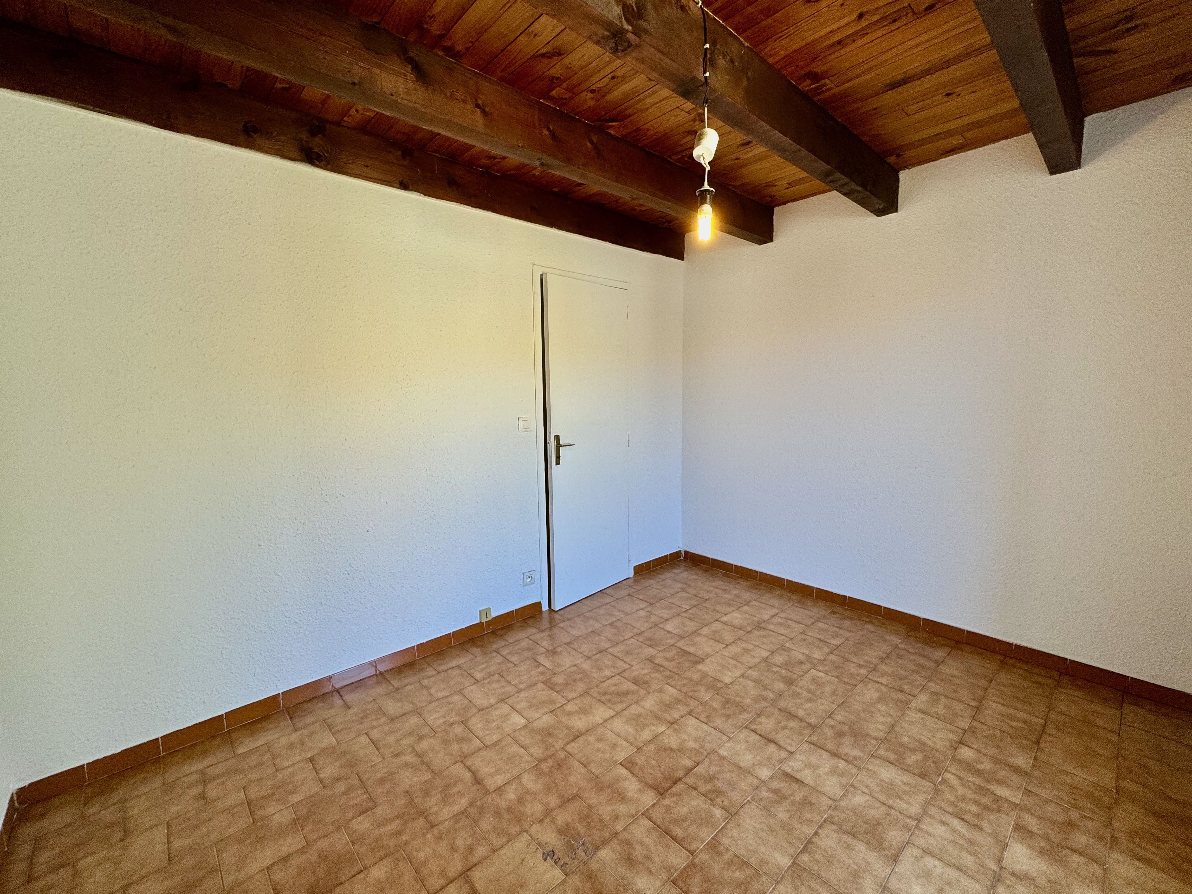 Location Cabinet Collet - BEZIERS